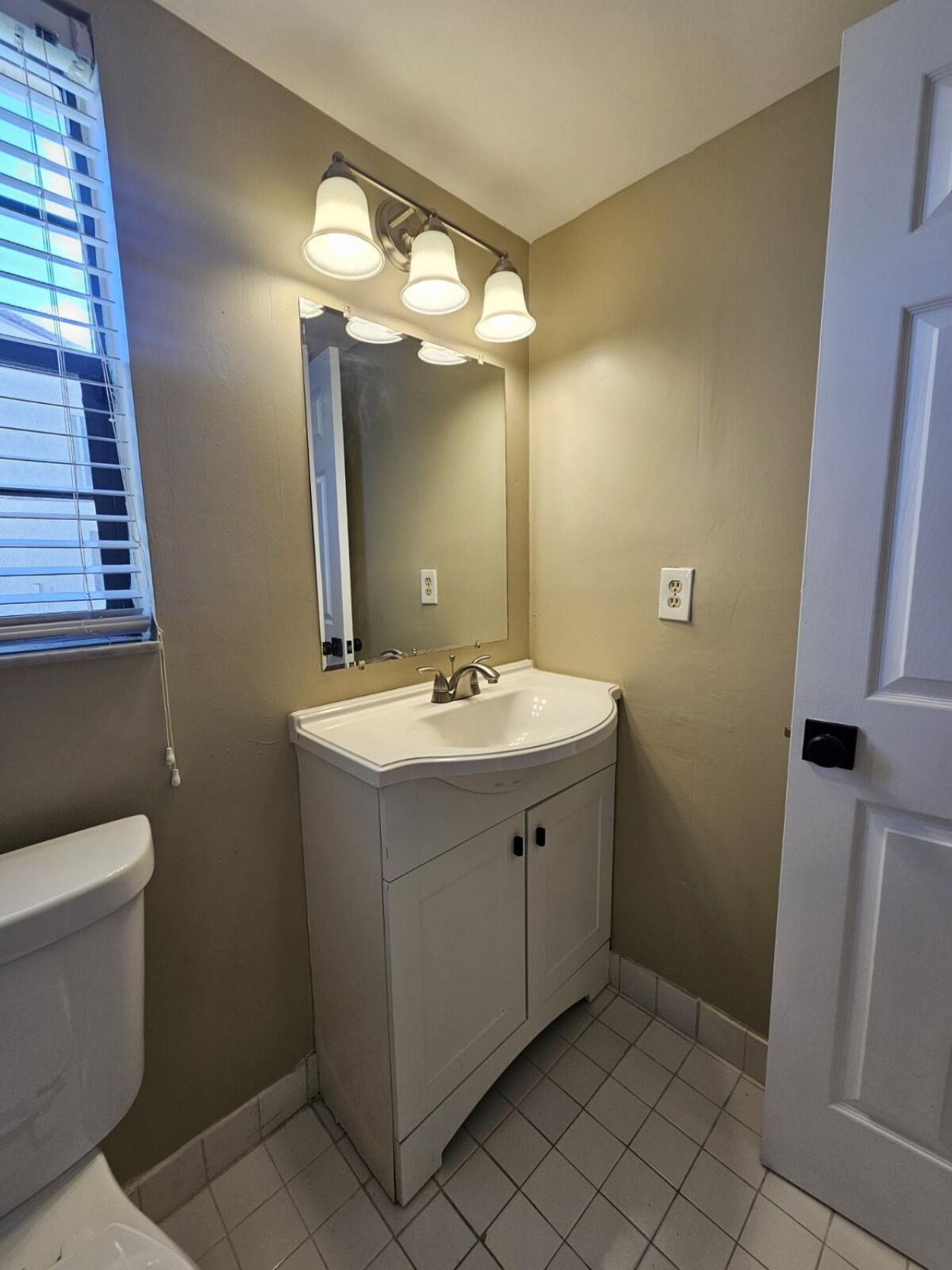 2600 Greenwood Terrace, Unit 102, Boca Raton, FL 33431 Photo