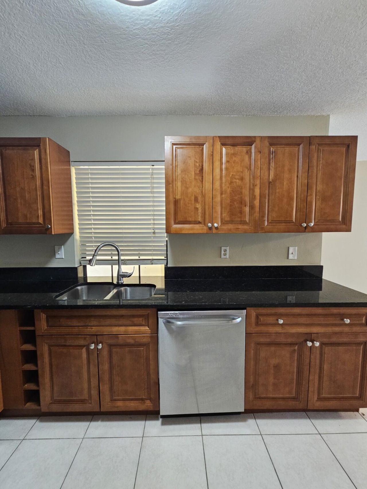 2600 Greenwood Terrace, Unit 102, Boca Raton, FL 33431 Photo