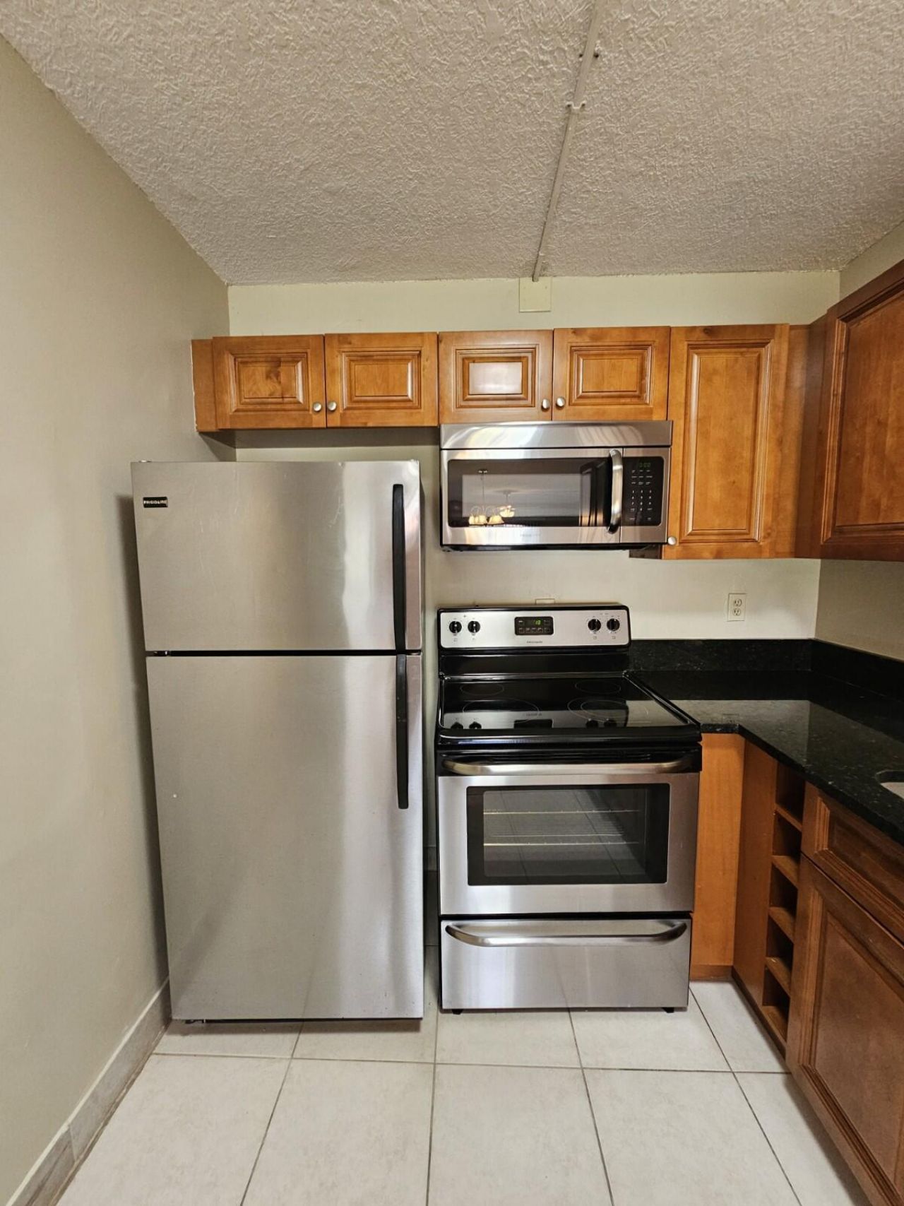 2600 Greenwood Terrace, Unit 102, Boca Raton, FL 33431 Photo