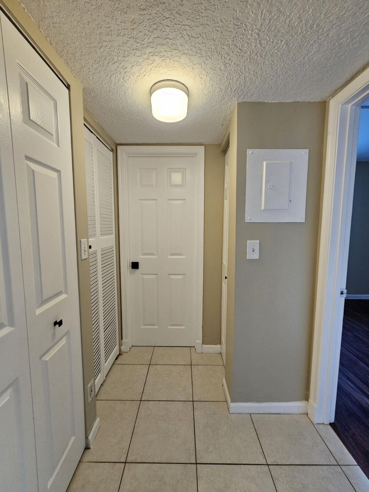 2600 Greenwood Terrace, Unit 102, Boca Raton, FL 33431 Photo