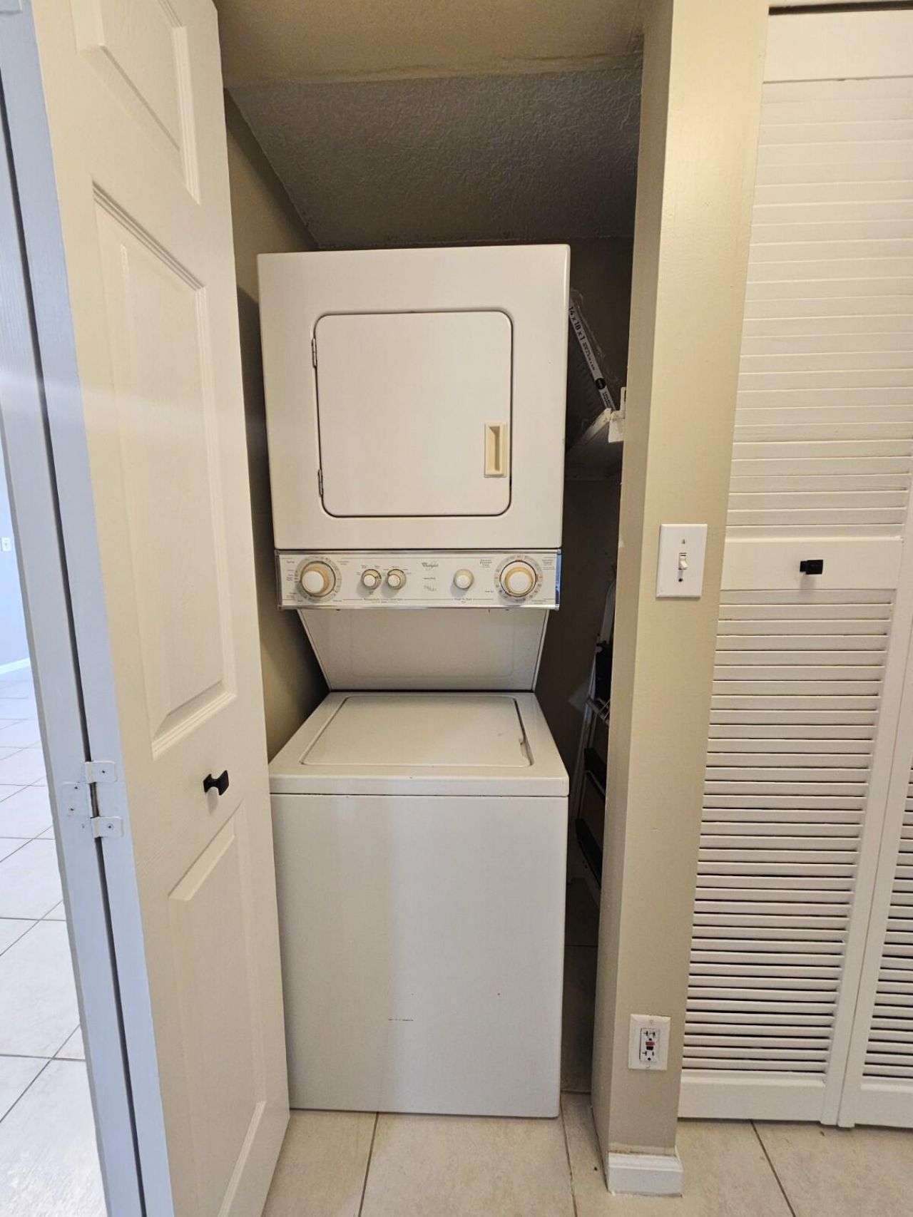 2600 Greenwood Terrace, Unit 102, Boca Raton, FL 33431 Photo