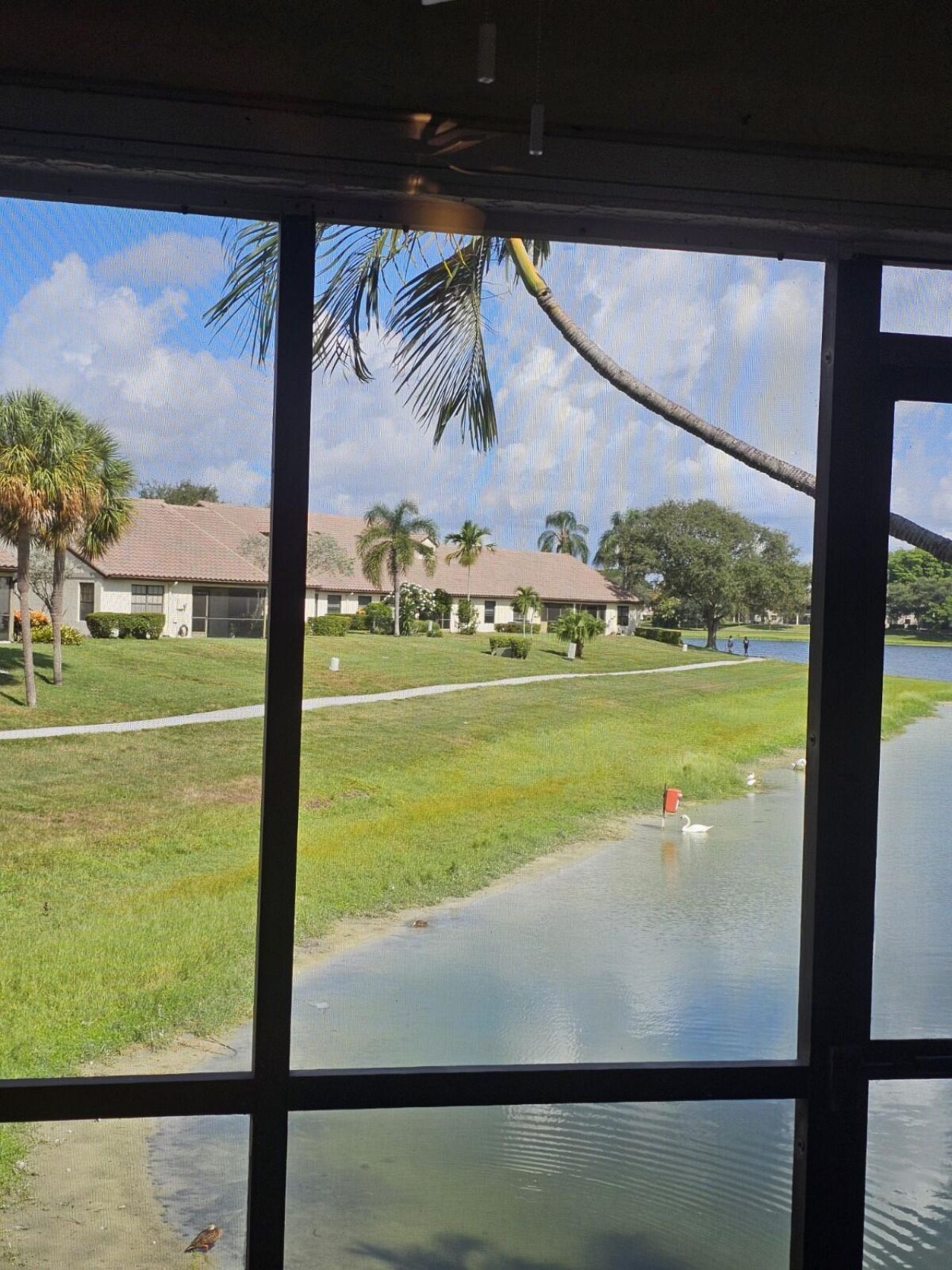2600 Greenwood Terrace, Unit 102, Boca Raton, FL 33431 Photo