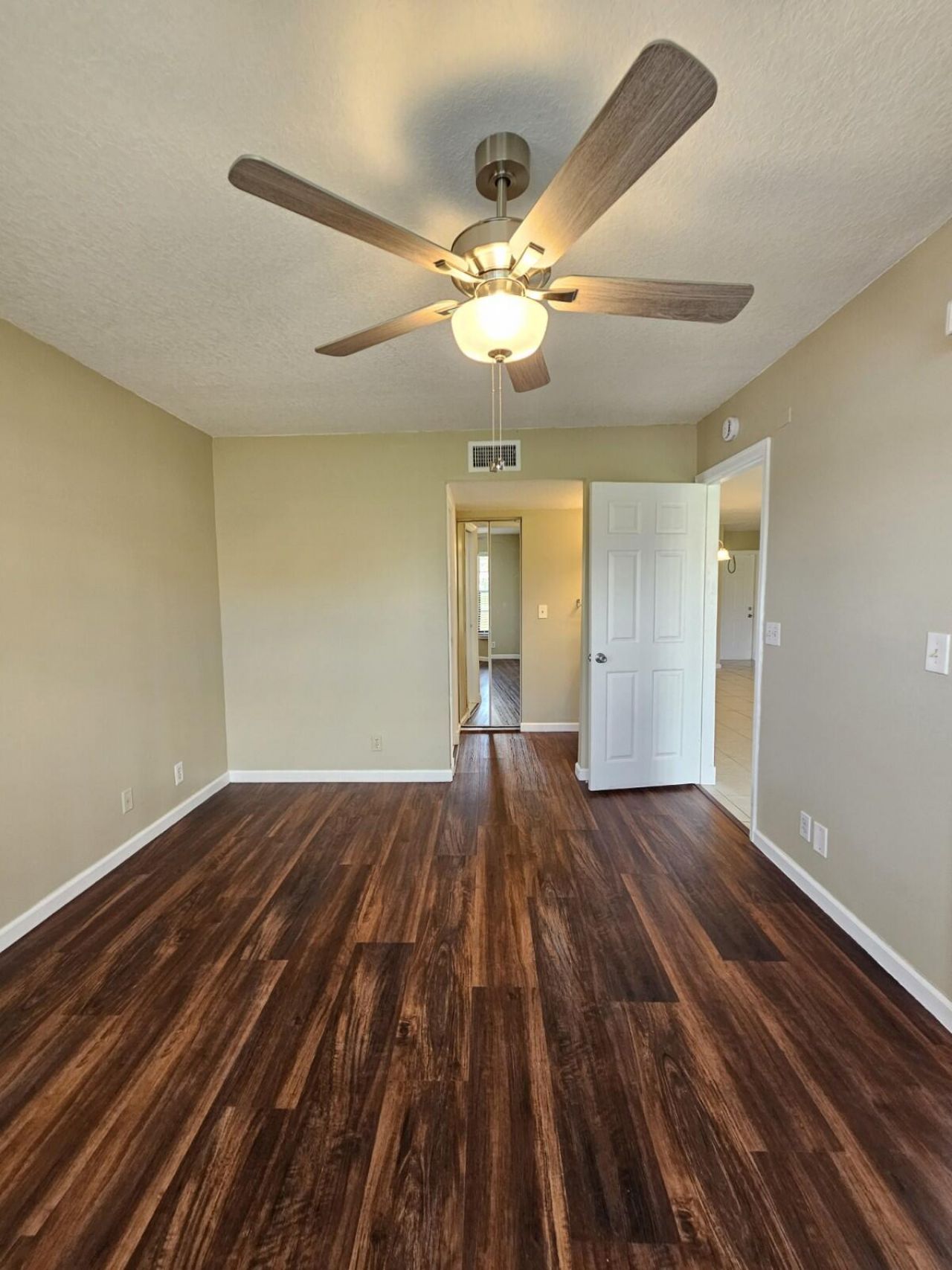 2600 Greenwood Terrace, Unit 102, Boca Raton, FL 33431 Photo