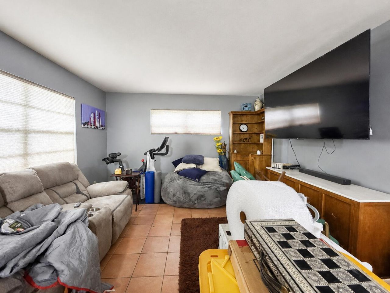 500 1st Avenue S, Unit 101, Lake Worth Beach, FL 33460 Photo