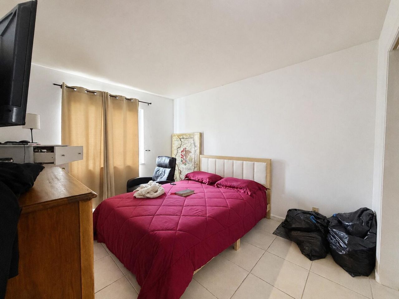 500 1st Avenue S, Unit 101, Lake Worth Beach, FL 33460 Photo