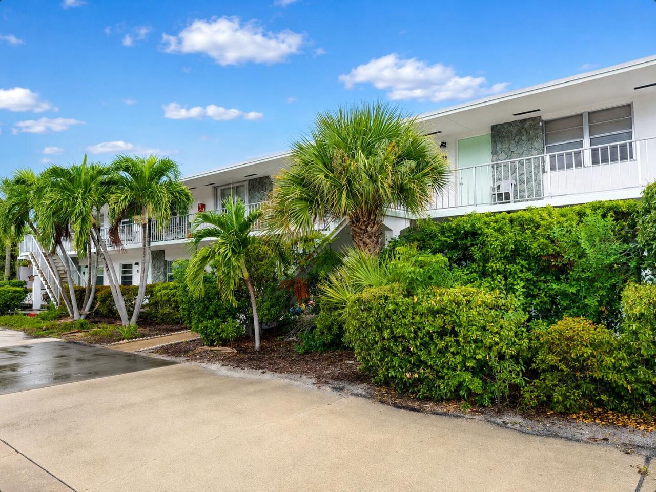 500 1st Avenue S, Unit 101, Lake Worth Beach, FL 33460 Photo