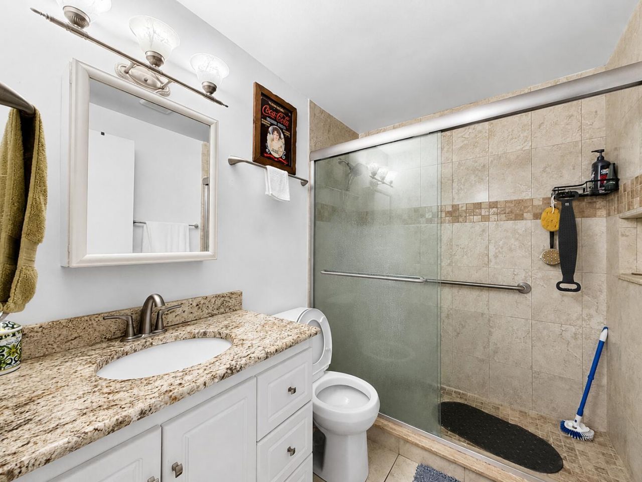 500 1st Avenue S, Unit 101, Lake Worth Beach, FL 33460 Photo