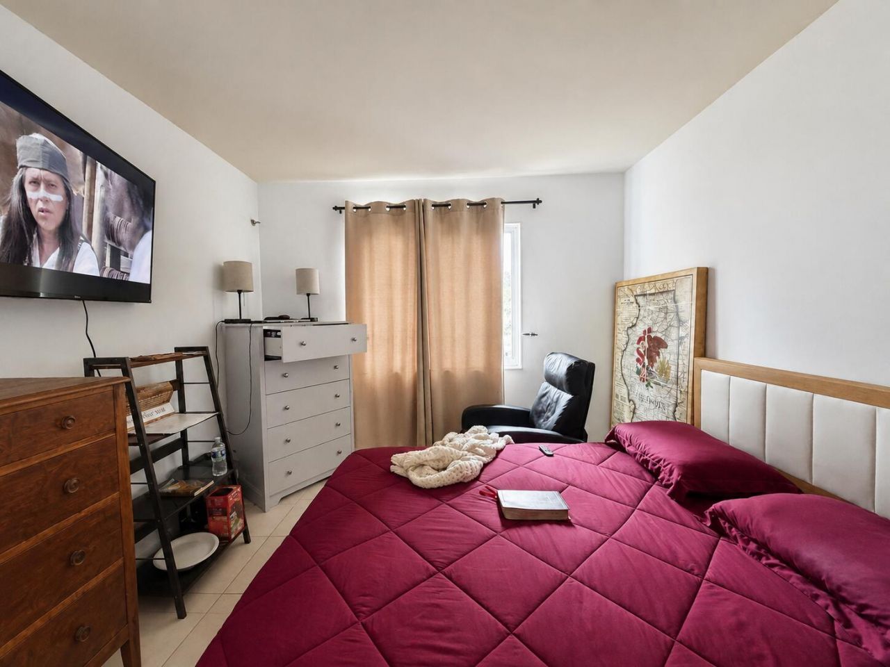 500 1st Avenue S, Unit 101, Lake Worth Beach, FL 33460 Photo