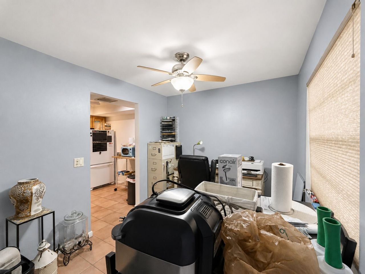 500 1st Avenue S, Unit 101, Lake Worth Beach, FL 33460 Photo