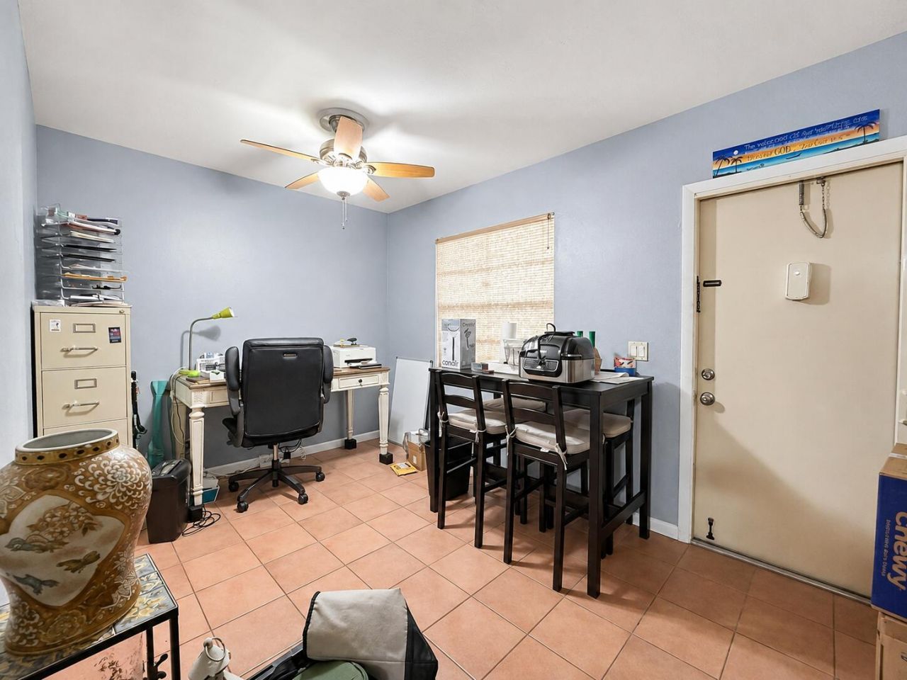 500 1st Avenue S, Unit 101, Lake Worth Beach, FL 33460 Photo