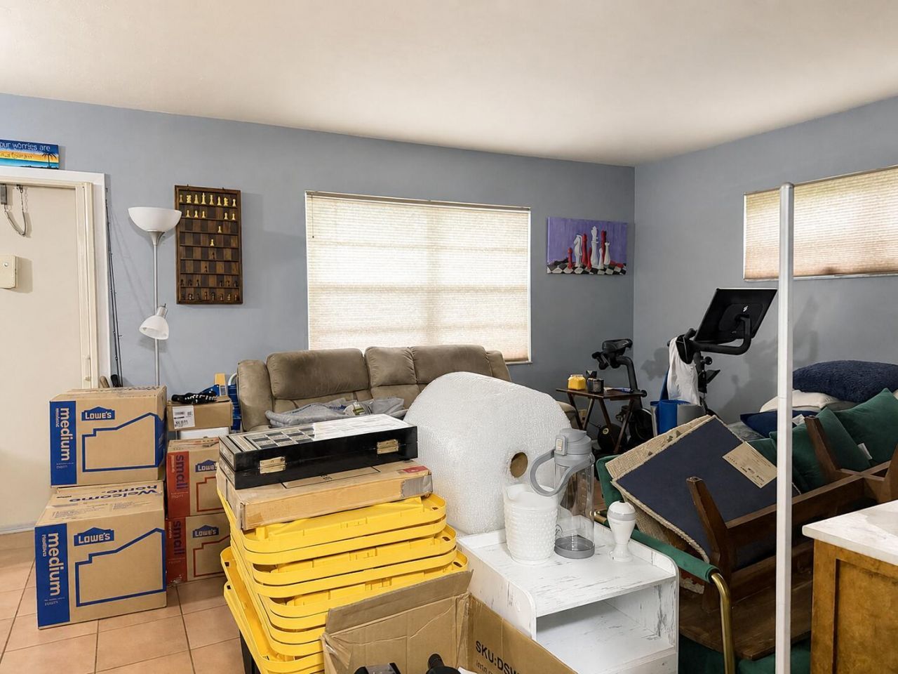 500 1st Avenue S, Unit 101, Lake Worth Beach, FL 33460 Photo