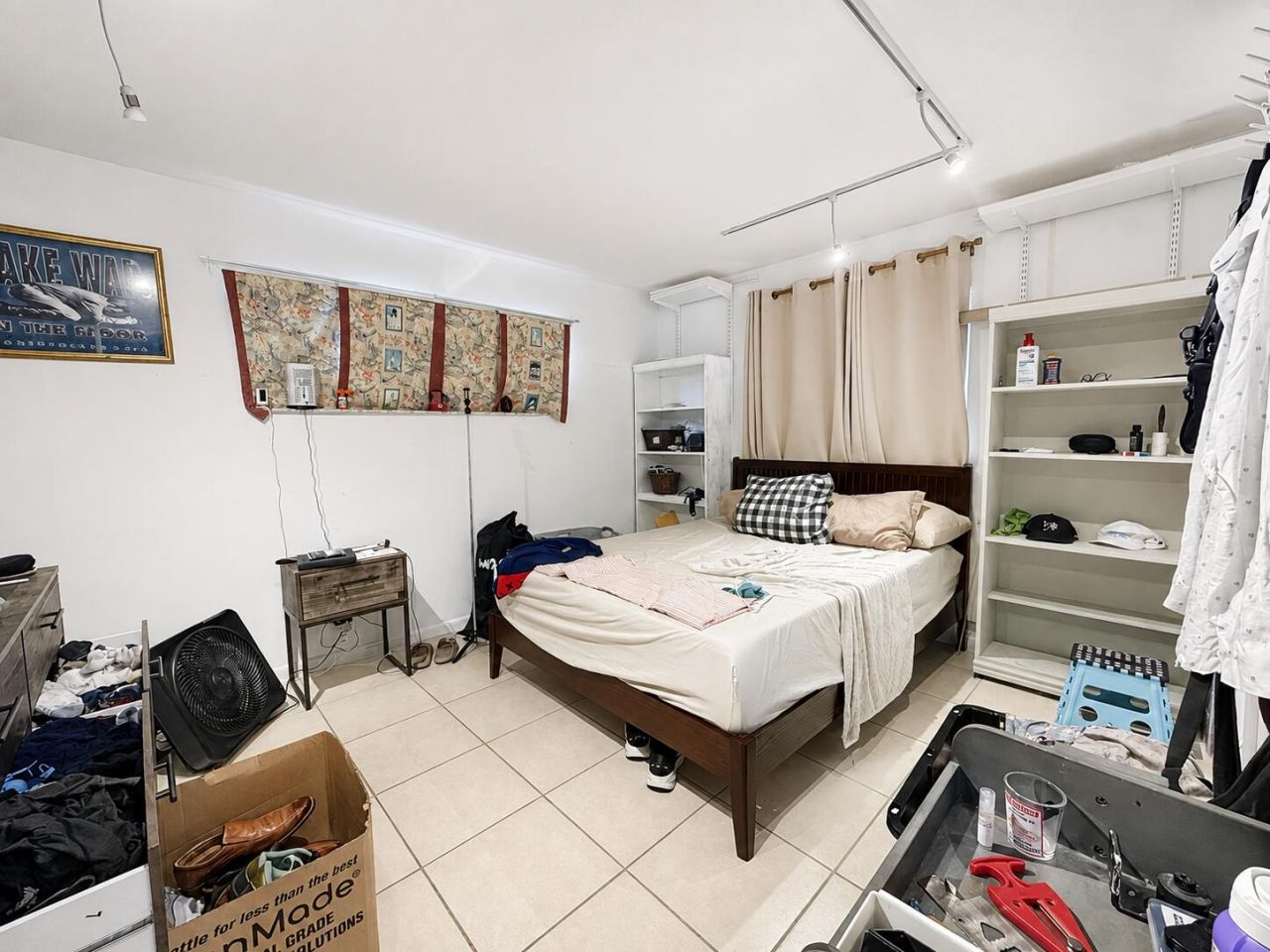 500 1st Avenue S, Unit 101, Lake Worth Beach, FL 33460 Photo