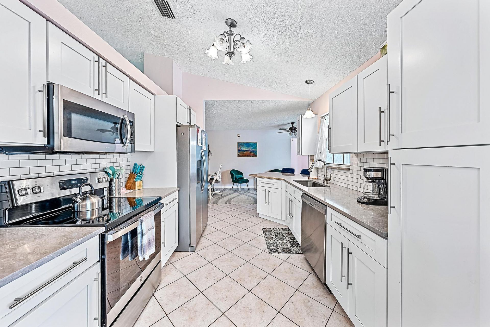414 SW Lairo Avenue, Port Saint Lucie, FL 34953 Photo