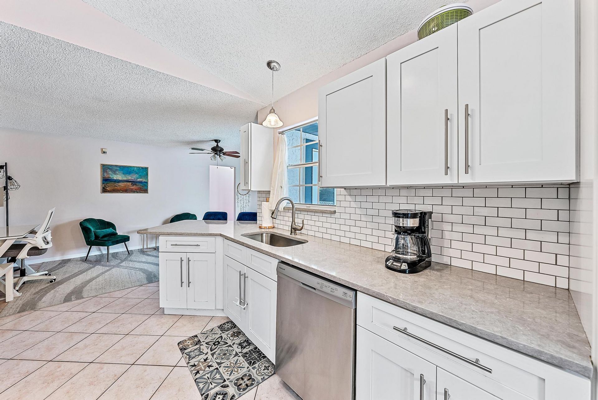 414 SW Lairo Avenue, Port Saint Lucie, FL 34953 Photo