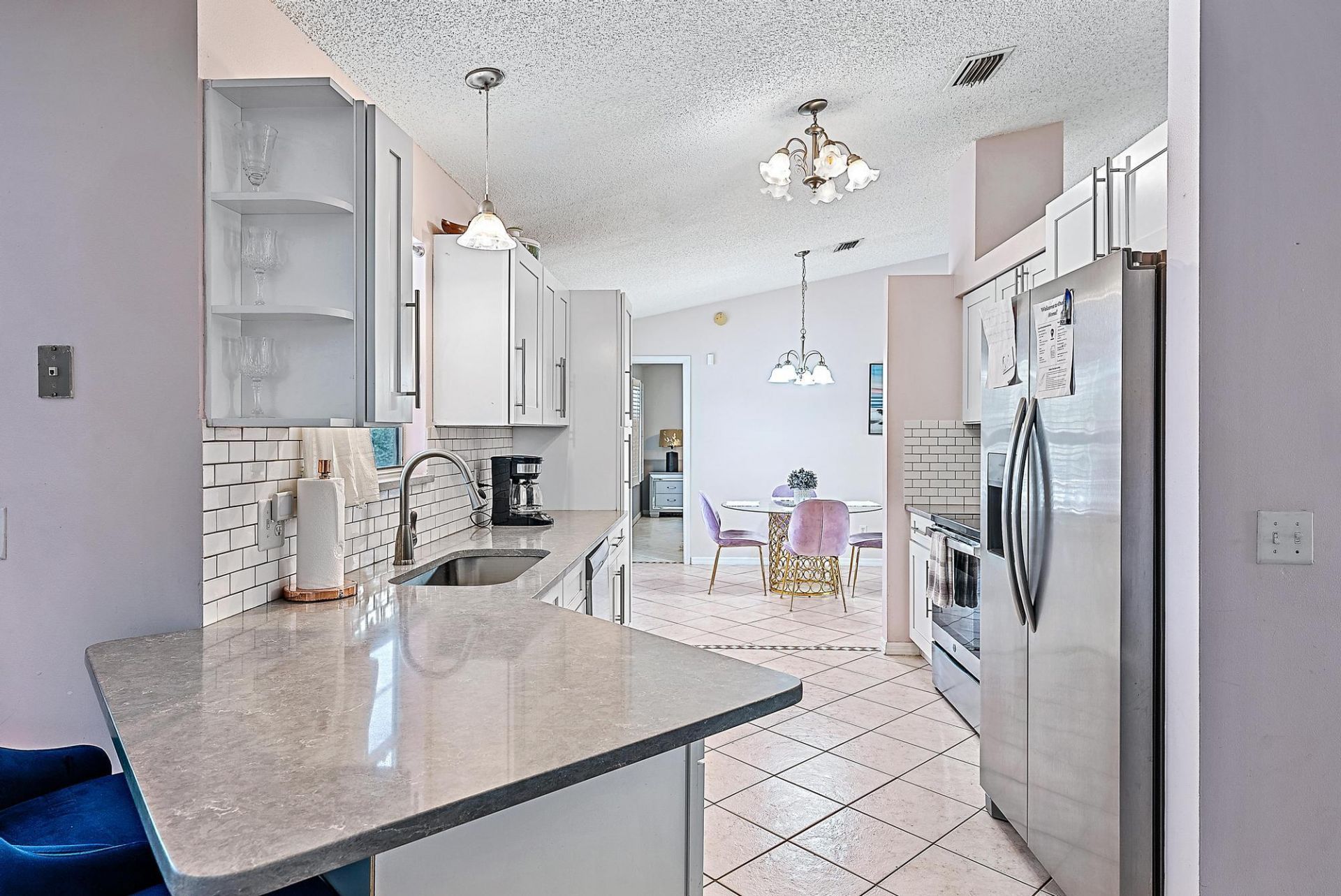 414 SW Lairo Avenue, Port Saint Lucie, FL 34953 Photo