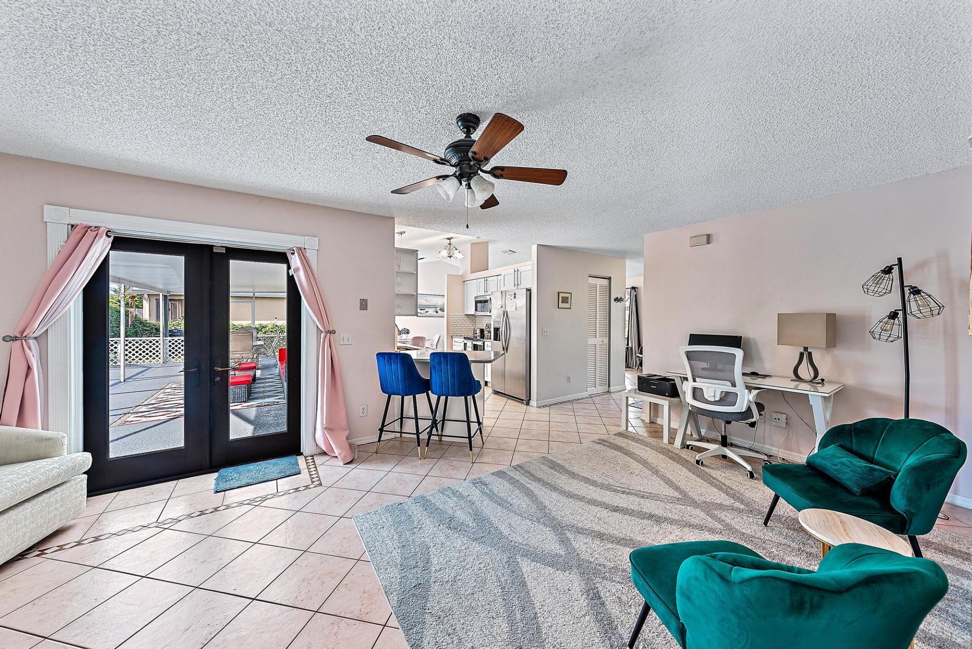 414 SW Lairo Avenue, Port Saint Lucie, FL 34953 Photo