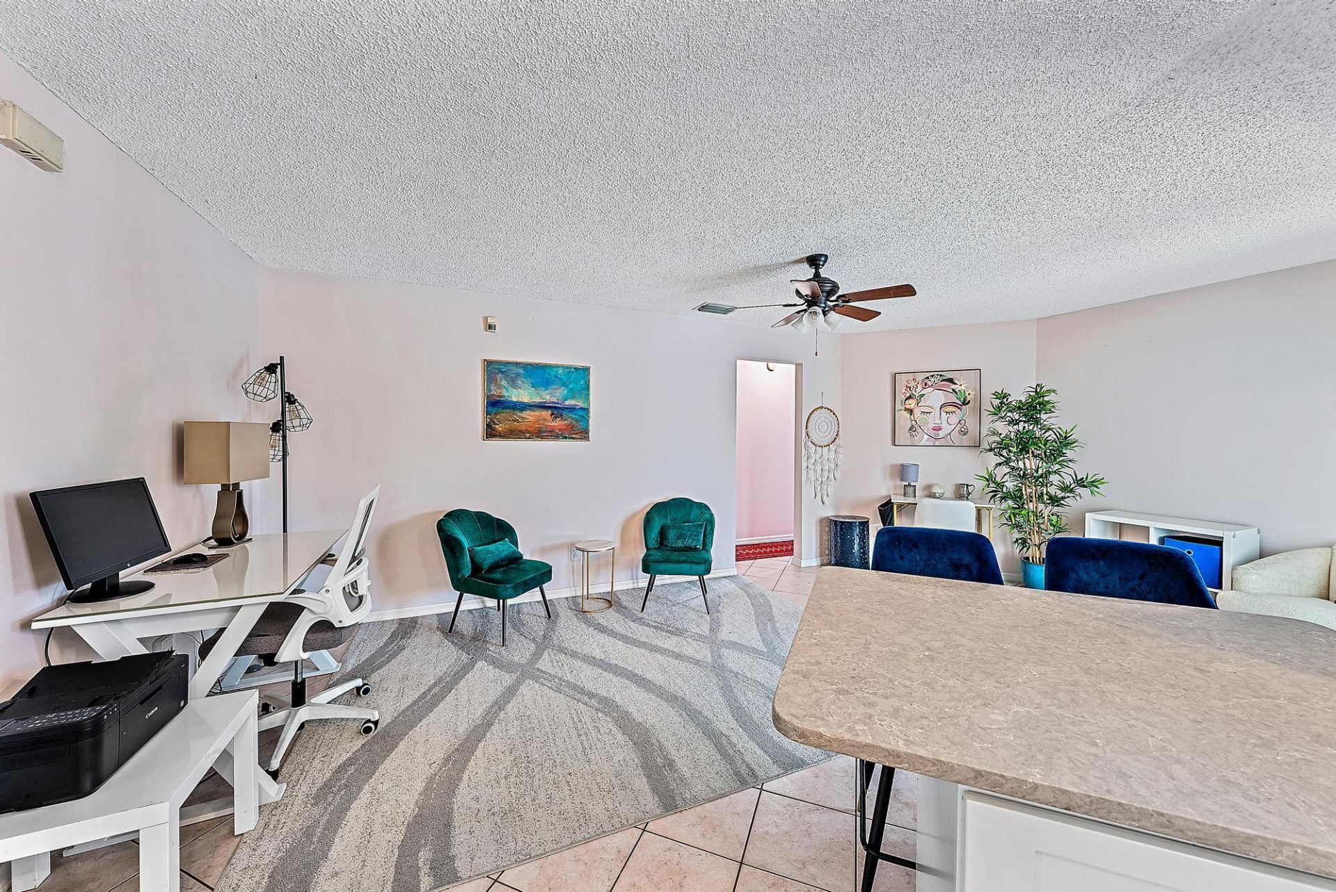 414 SW Lairo Avenue, Port Saint Lucie, FL 34953 Photo