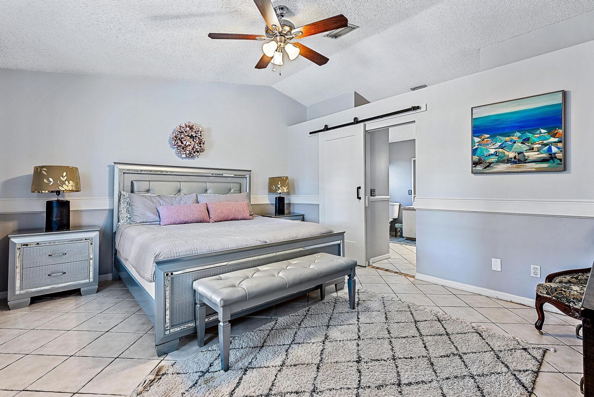 414 SW Lairo Avenue, Port Saint Lucie, FL 34953 Photo