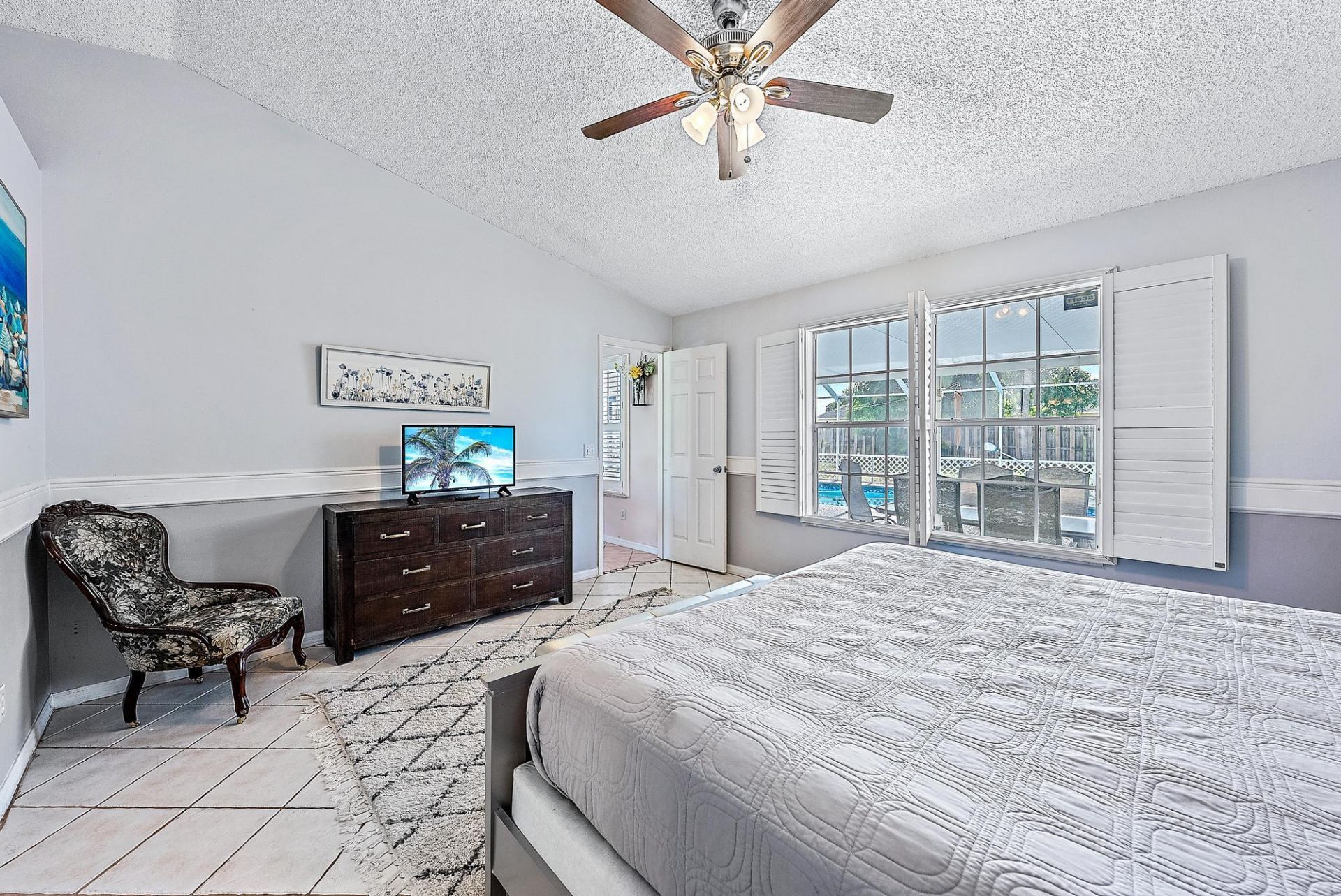 414 SW Lairo Avenue, Port Saint Lucie, FL 34953 Photo