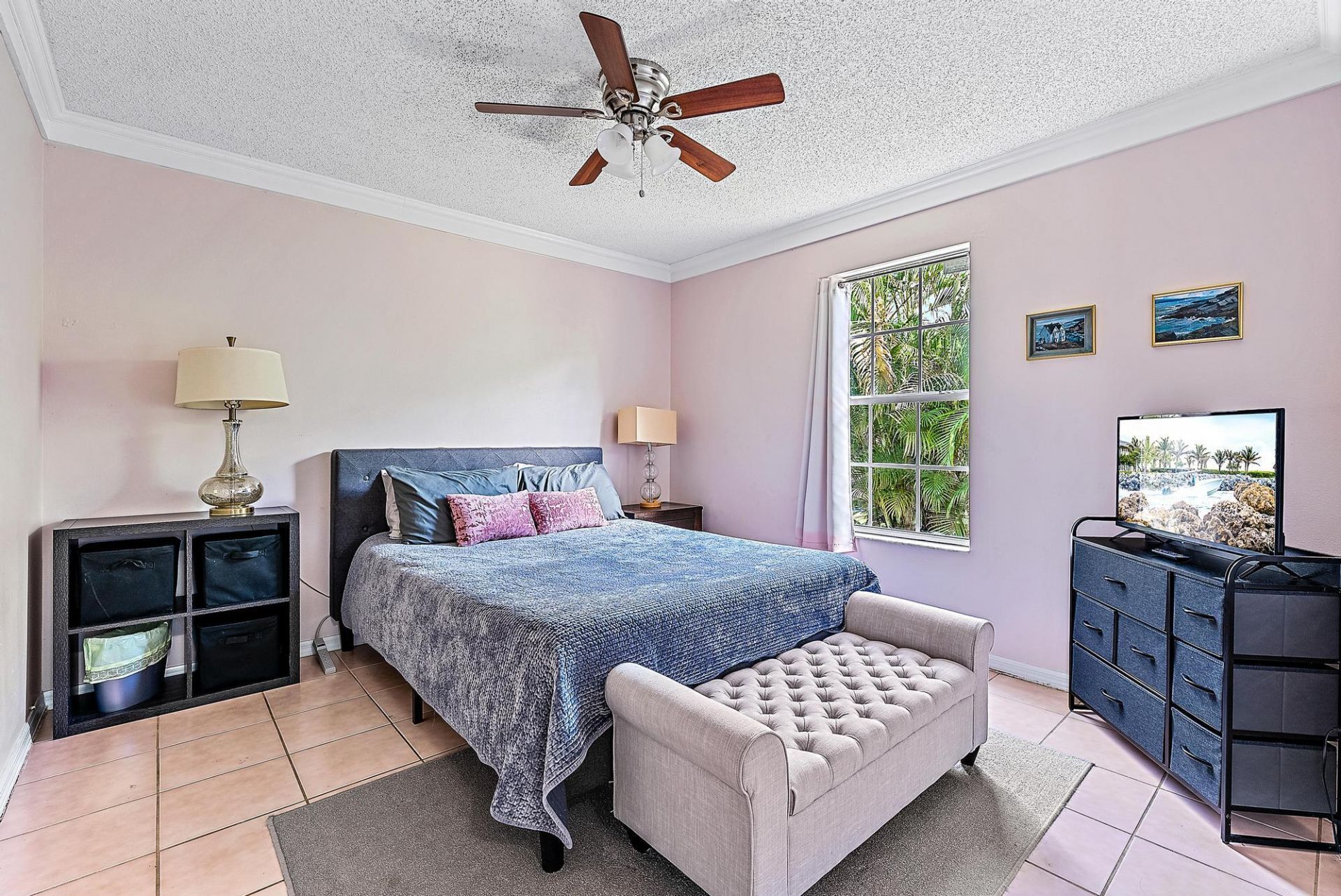 414 SW Lairo Avenue, Port Saint Lucie, FL 34953 Photo