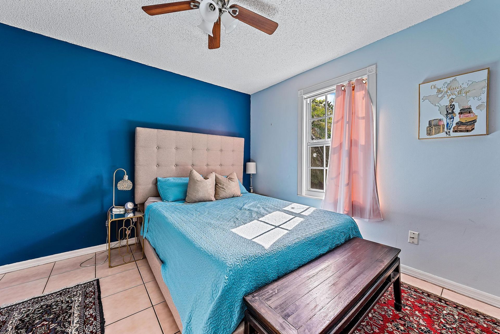 414 SW Lairo Avenue, Port Saint Lucie, FL 34953 Photo
