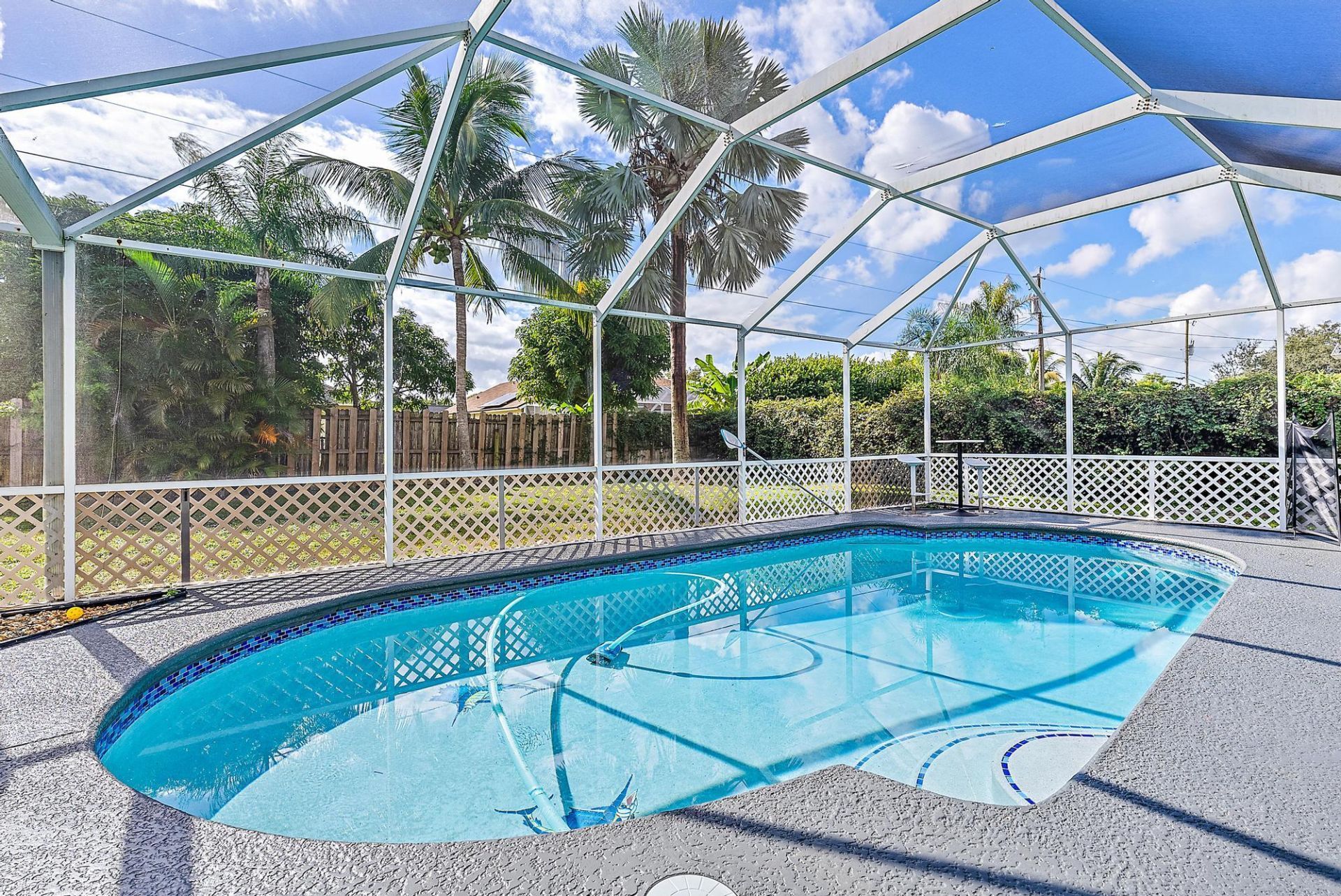 414 SW Lairo Avenue, Port Saint Lucie, FL 34953 Photo
