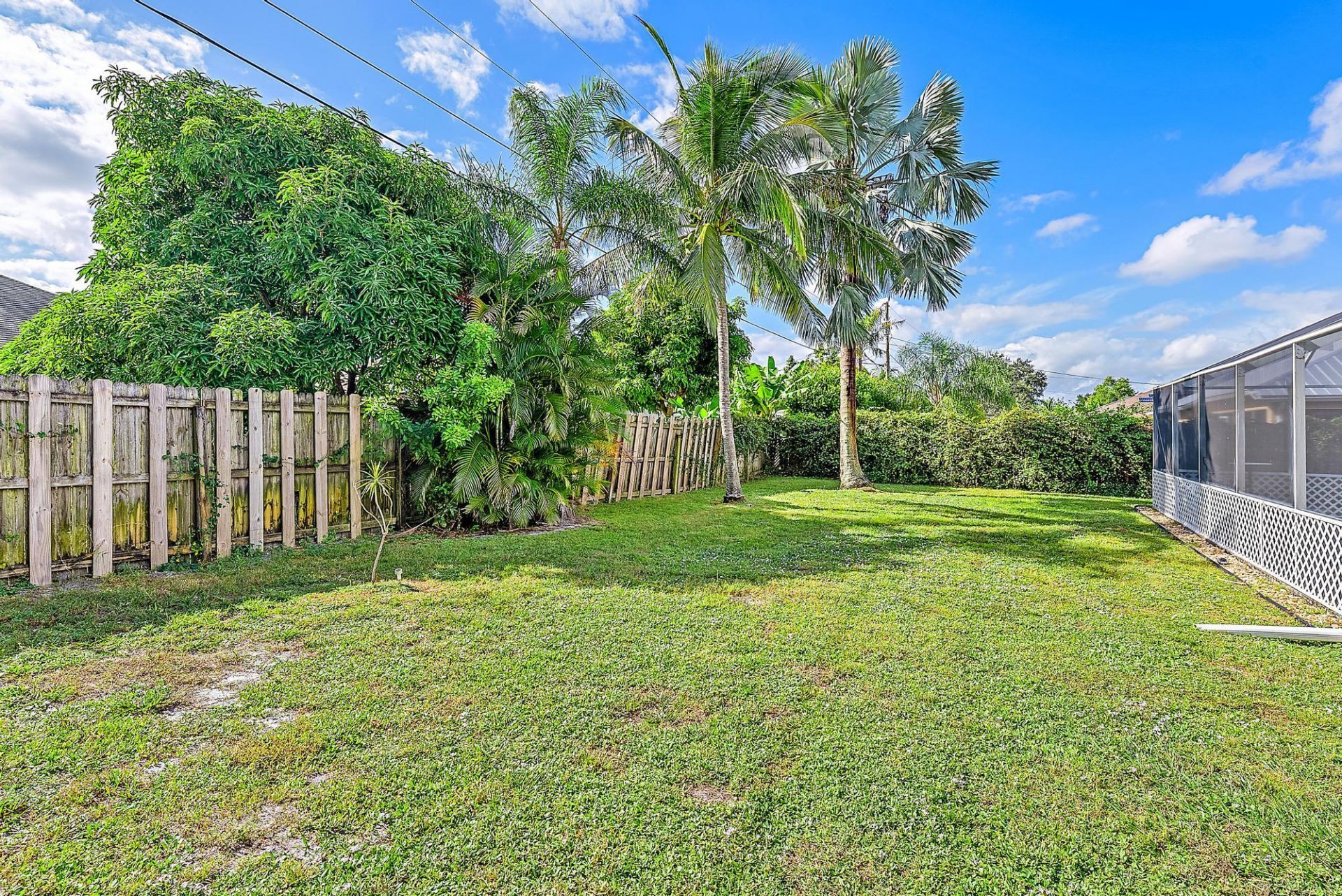 414 SW Lairo Avenue, Port Saint Lucie, FL 34953 Photo