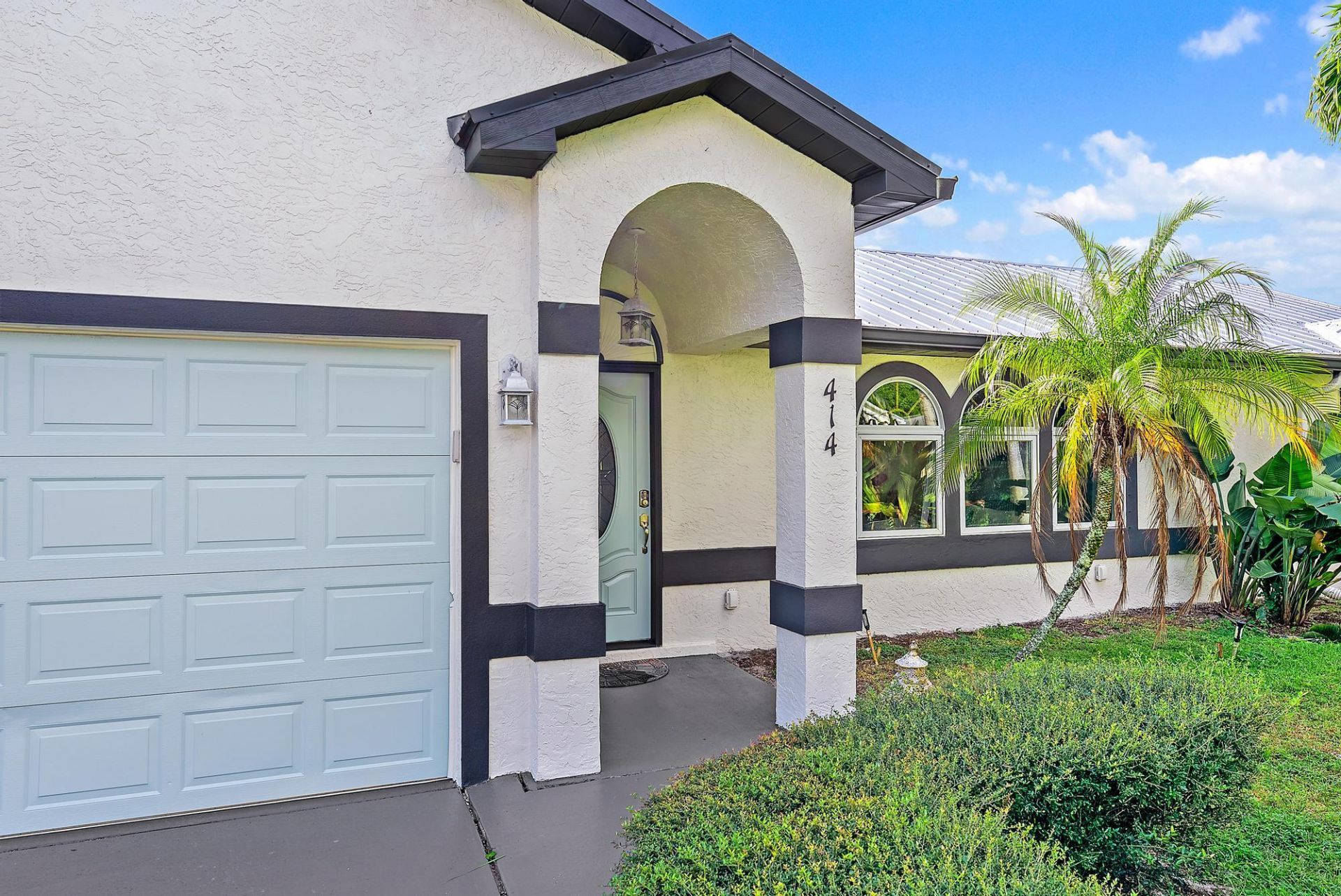 414 SW Lairo Avenue, Port Saint Lucie, FL 34953 Photo