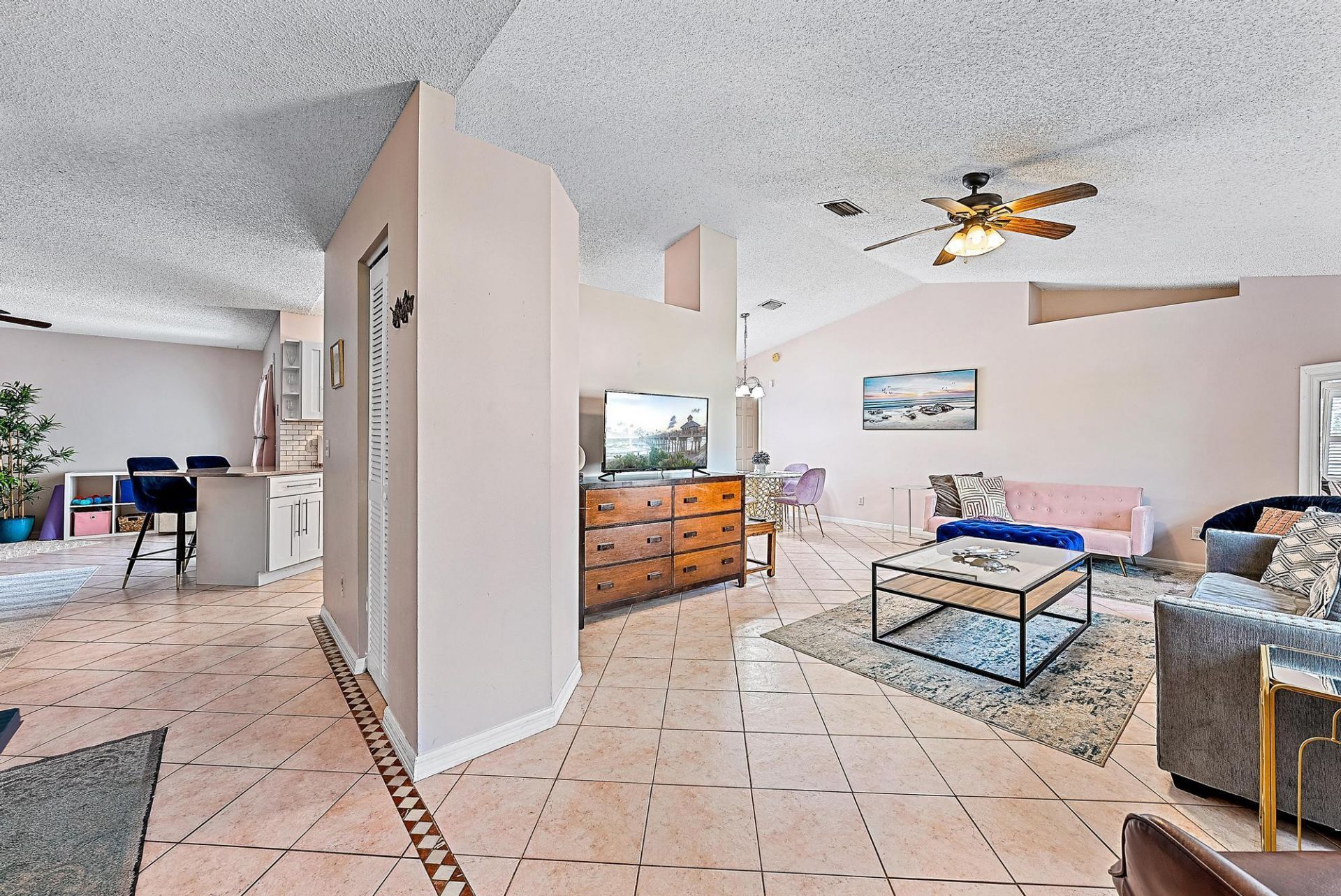 414 SW Lairo Avenue, Port Saint Lucie, FL 34953 Photo