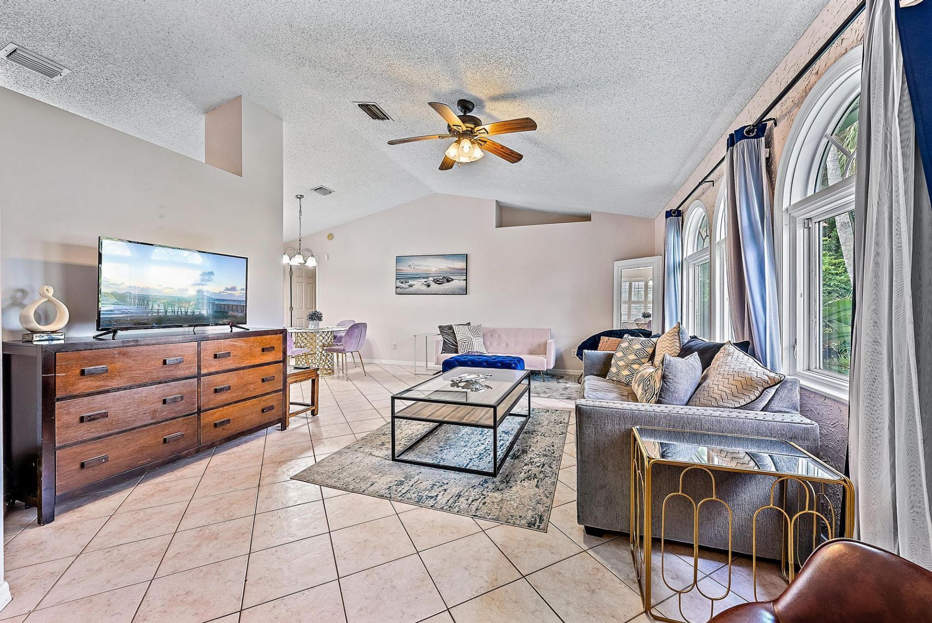 414 SW Lairo Avenue, Port Saint Lucie, FL 34953 Photo