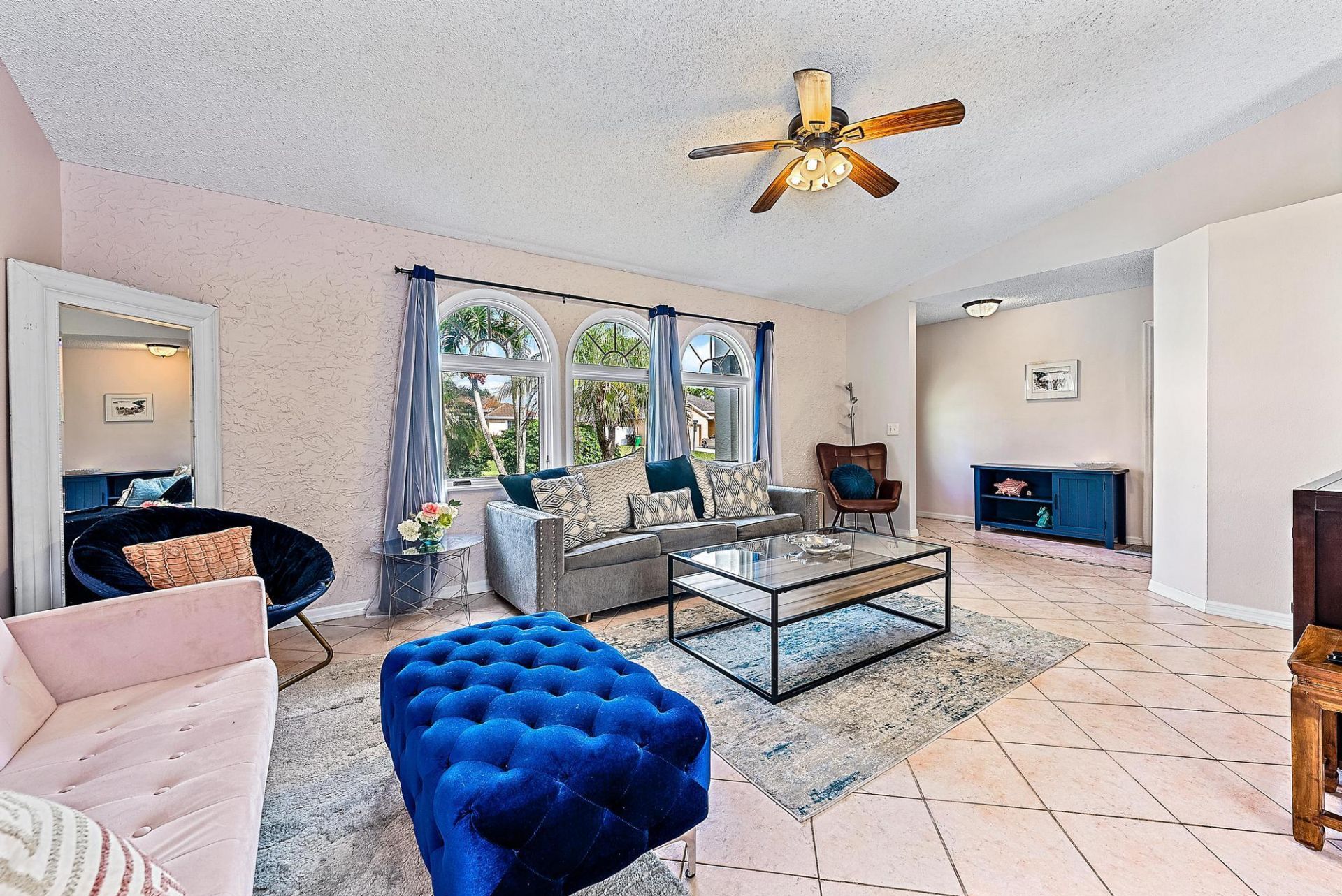 414 SW Lairo Avenue, Port Saint Lucie, FL 34953 Photo