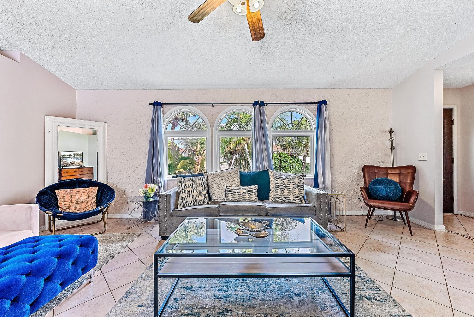 414 SW Lairo Avenue, Port Saint Lucie, FL 34953 Photo