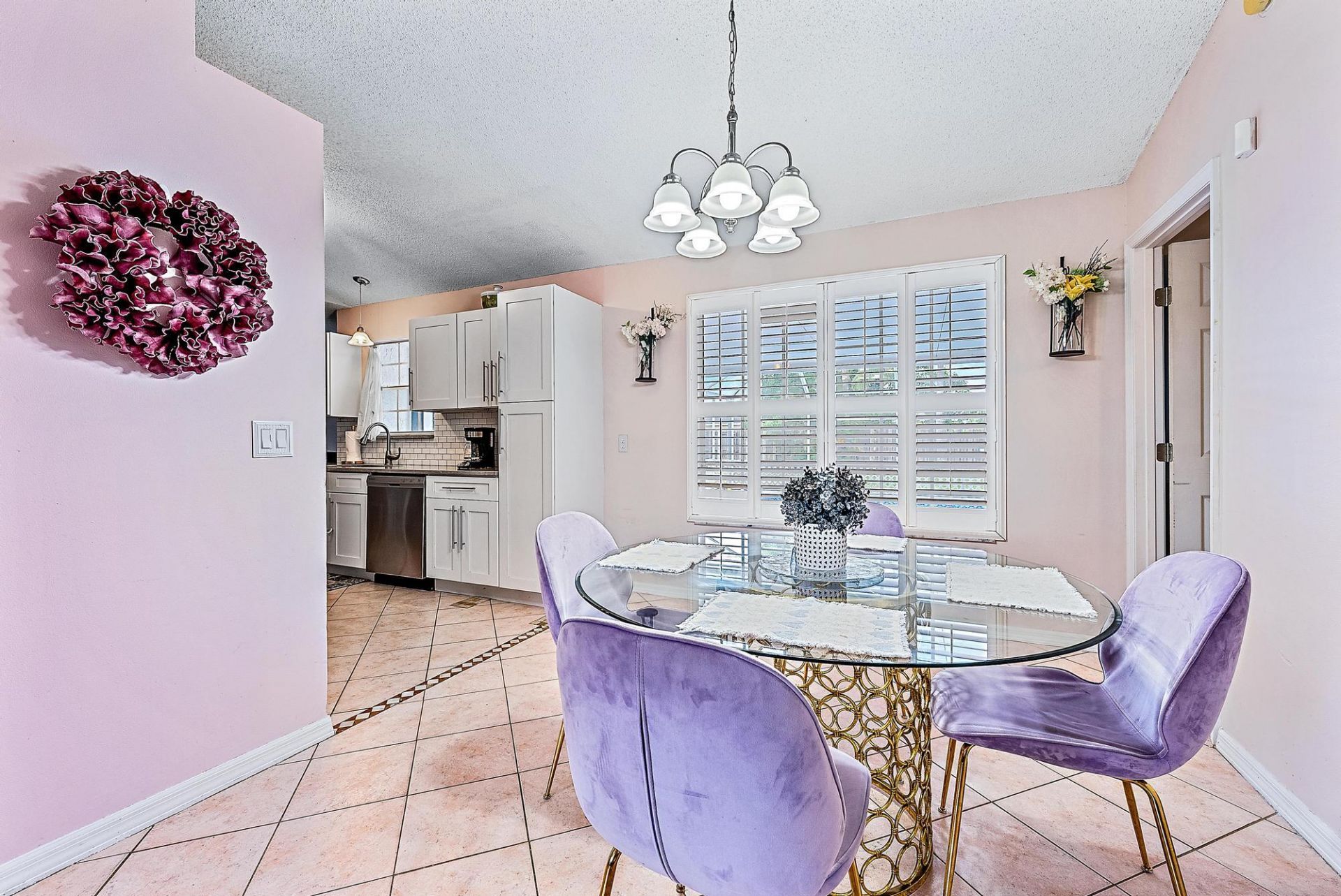 414 SW Lairo Avenue, Port Saint Lucie, FL 34953 Photo