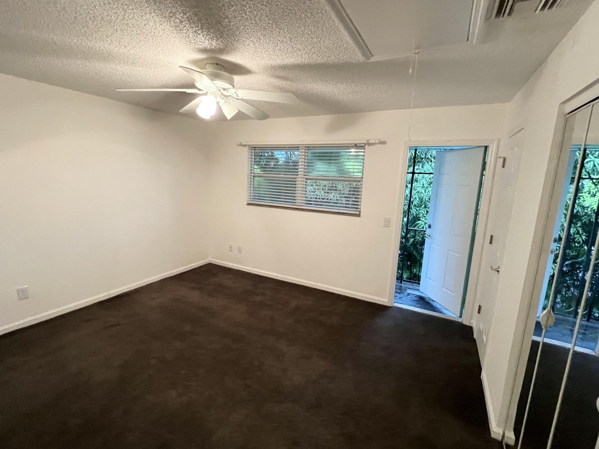 2829 SW Cornell Avenue, Palm City, FL 34990 Photo