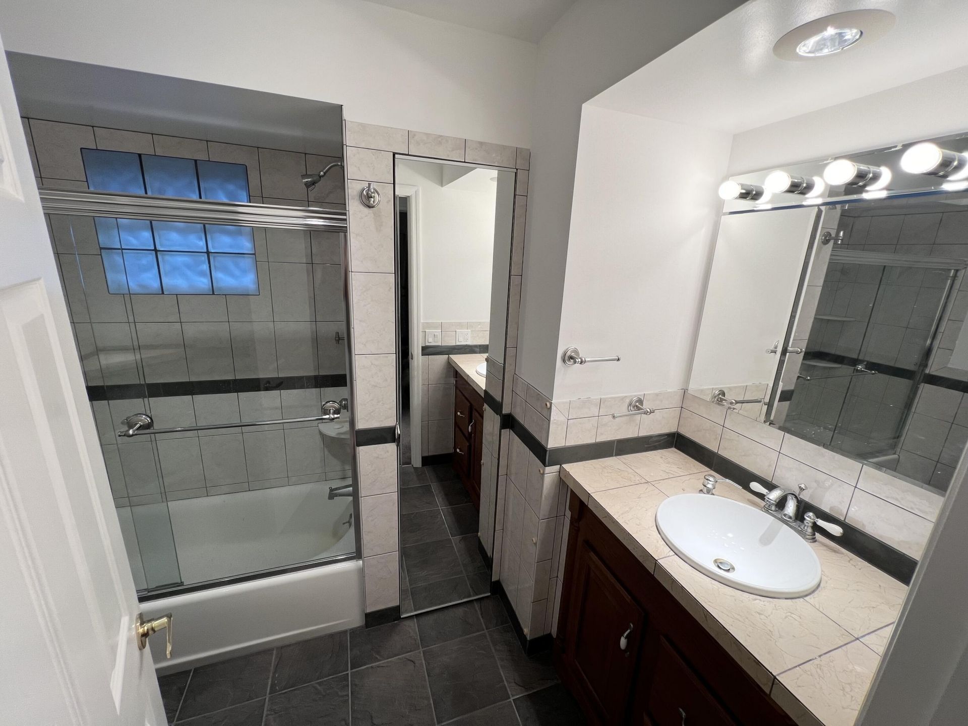 2829 SW Cornell Avenue, Palm City, FL 34990 Photo