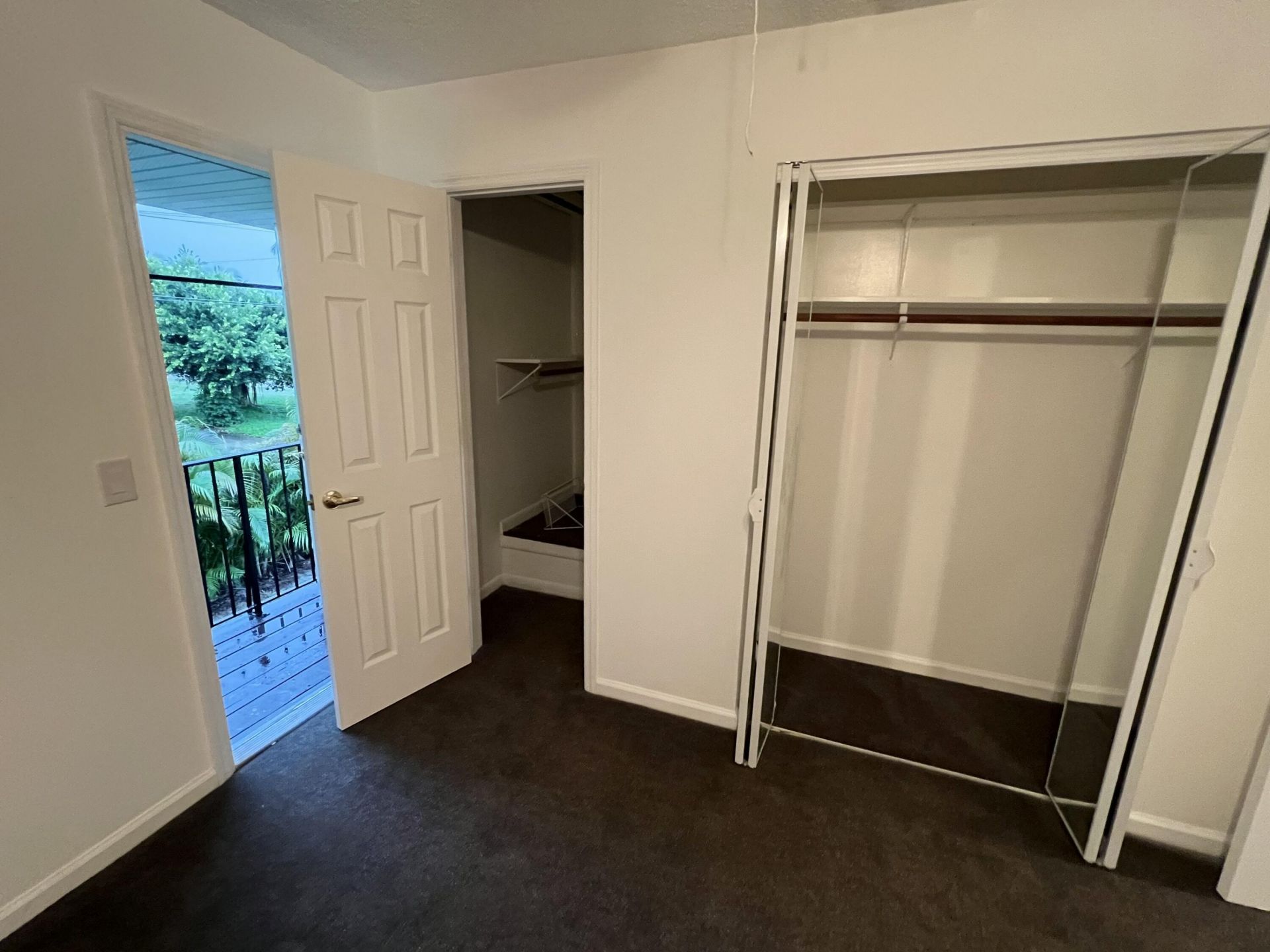 2829 SW Cornell Avenue, Palm City, FL 34990 Photo
