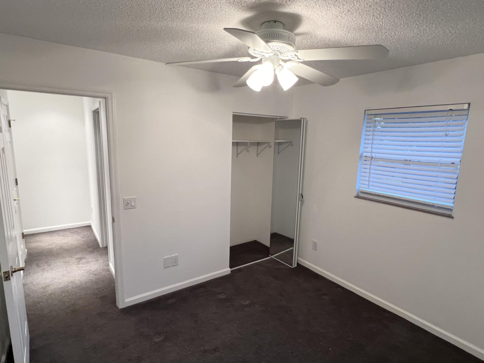2829 SW Cornell Avenue, Palm City, FL 34990 Photo
