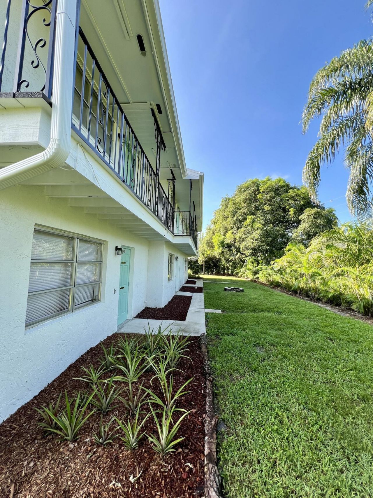 2829 SW Cornell Avenue, Palm City, FL 34990 Photo