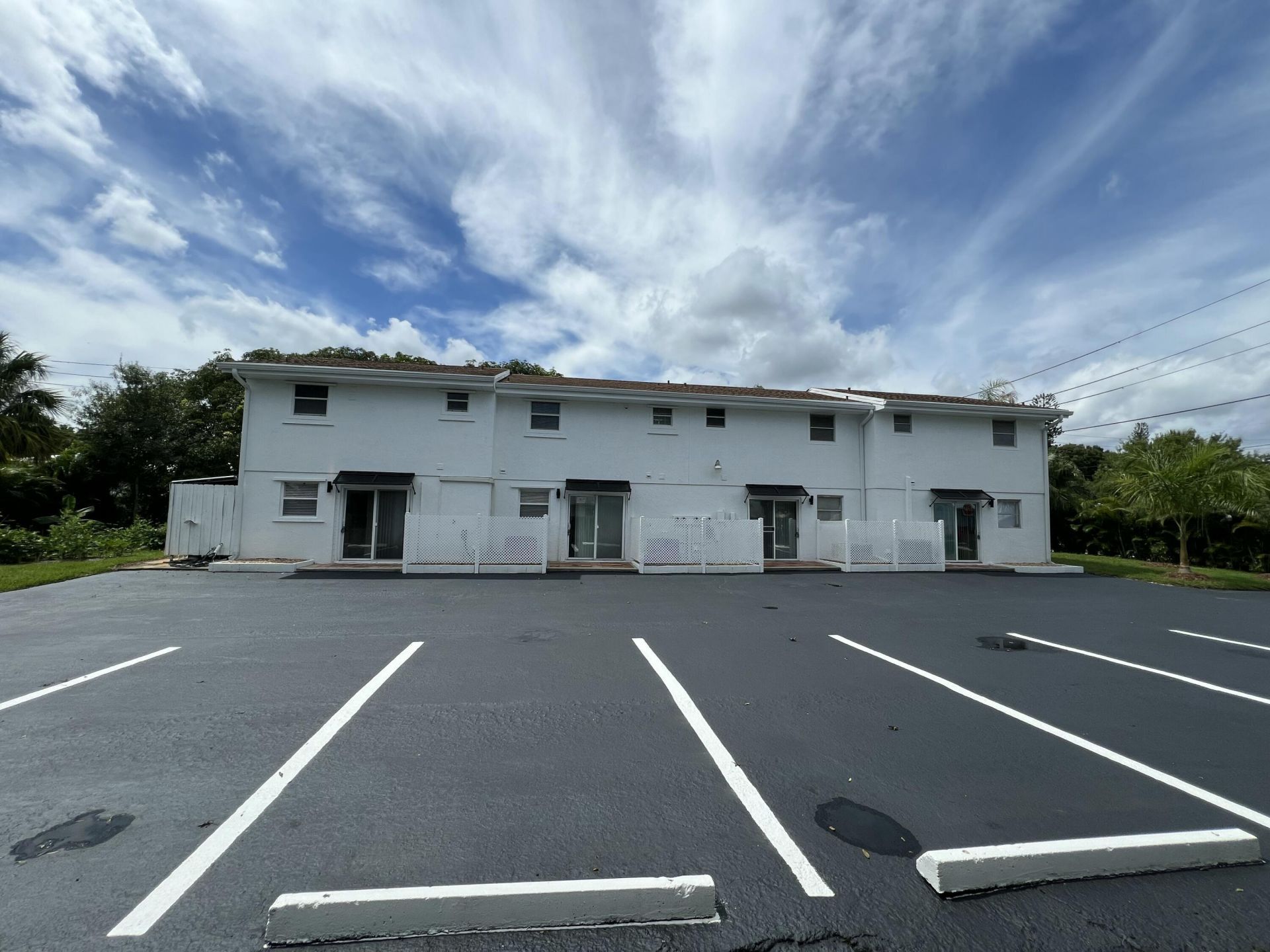 2829 SW Cornell Avenue, Palm City, FL 34990 Photo