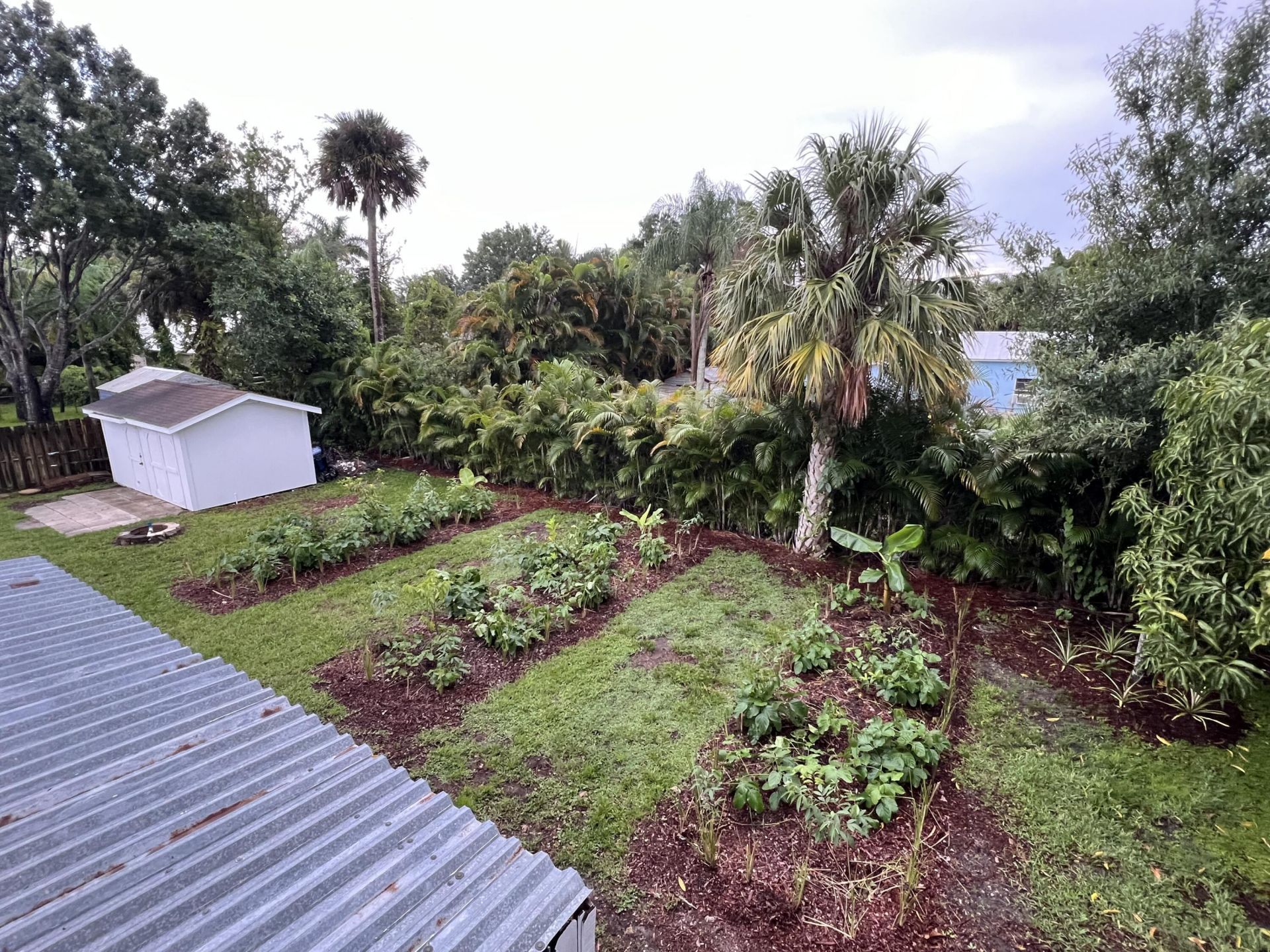 2829 SW Cornell Avenue, Palm City, FL 34990 Photo