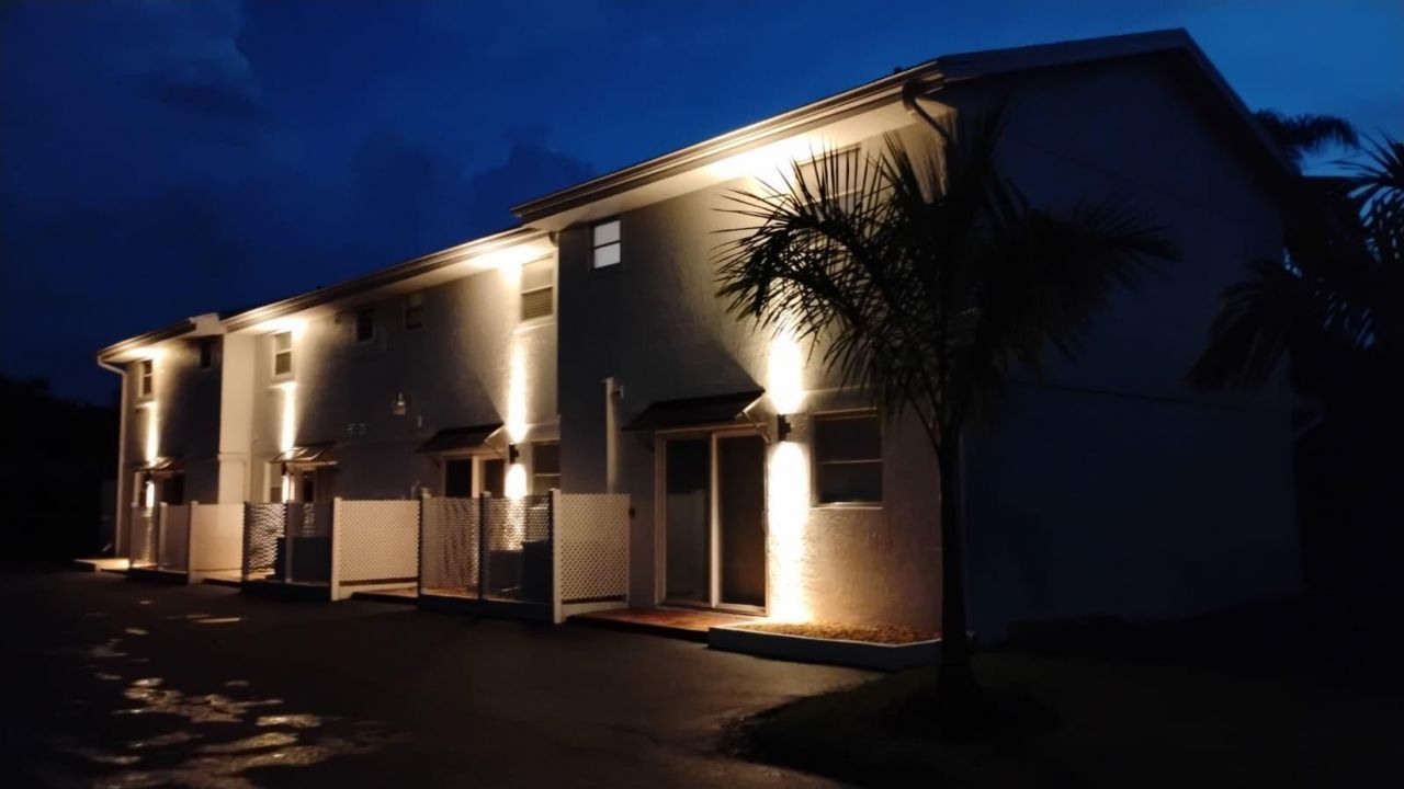2829 SW Cornell Avenue, Palm City, FL 34990 Photo