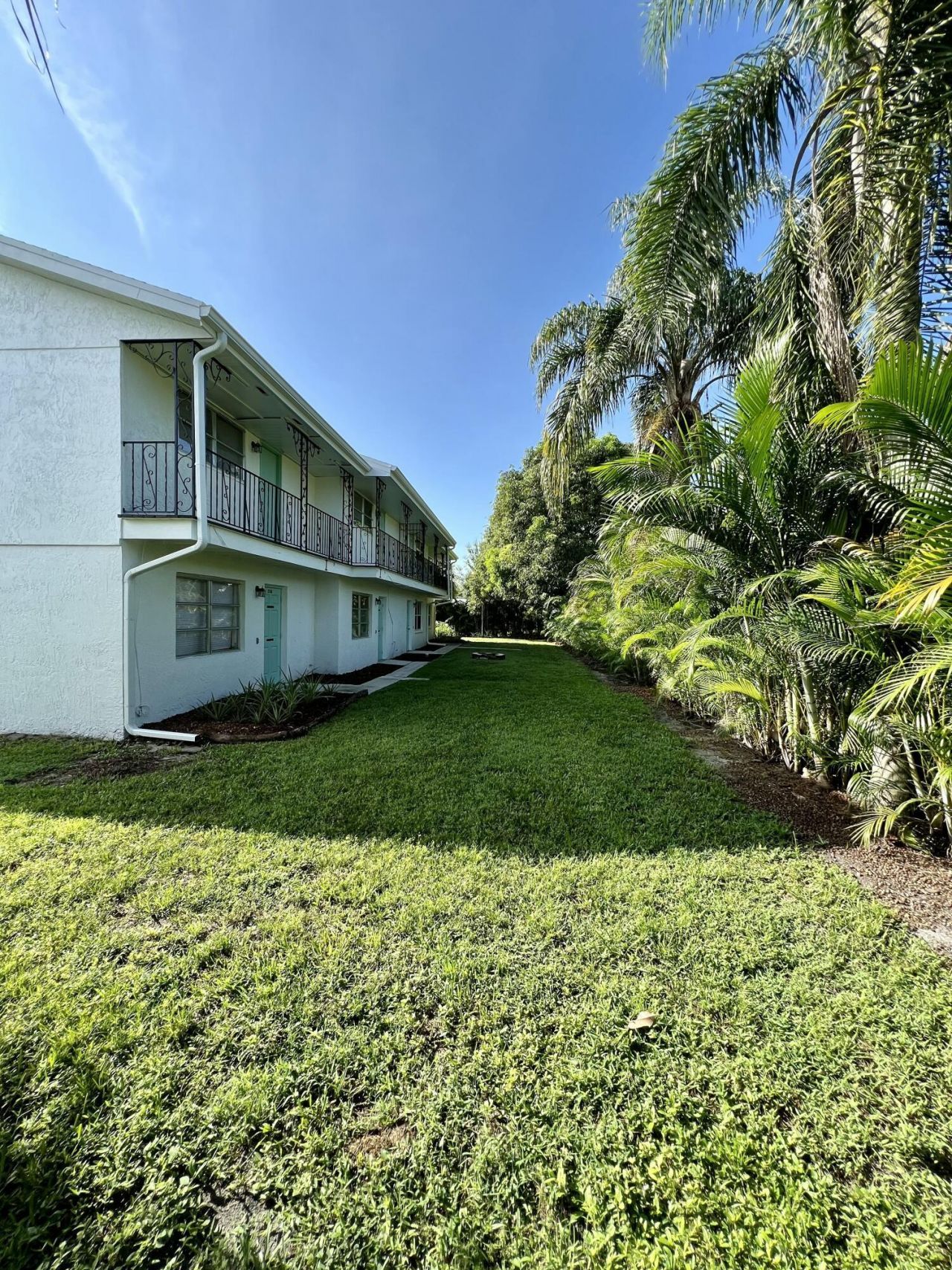 2829 SW Cornell Avenue, Palm City, FL 34990 Photo