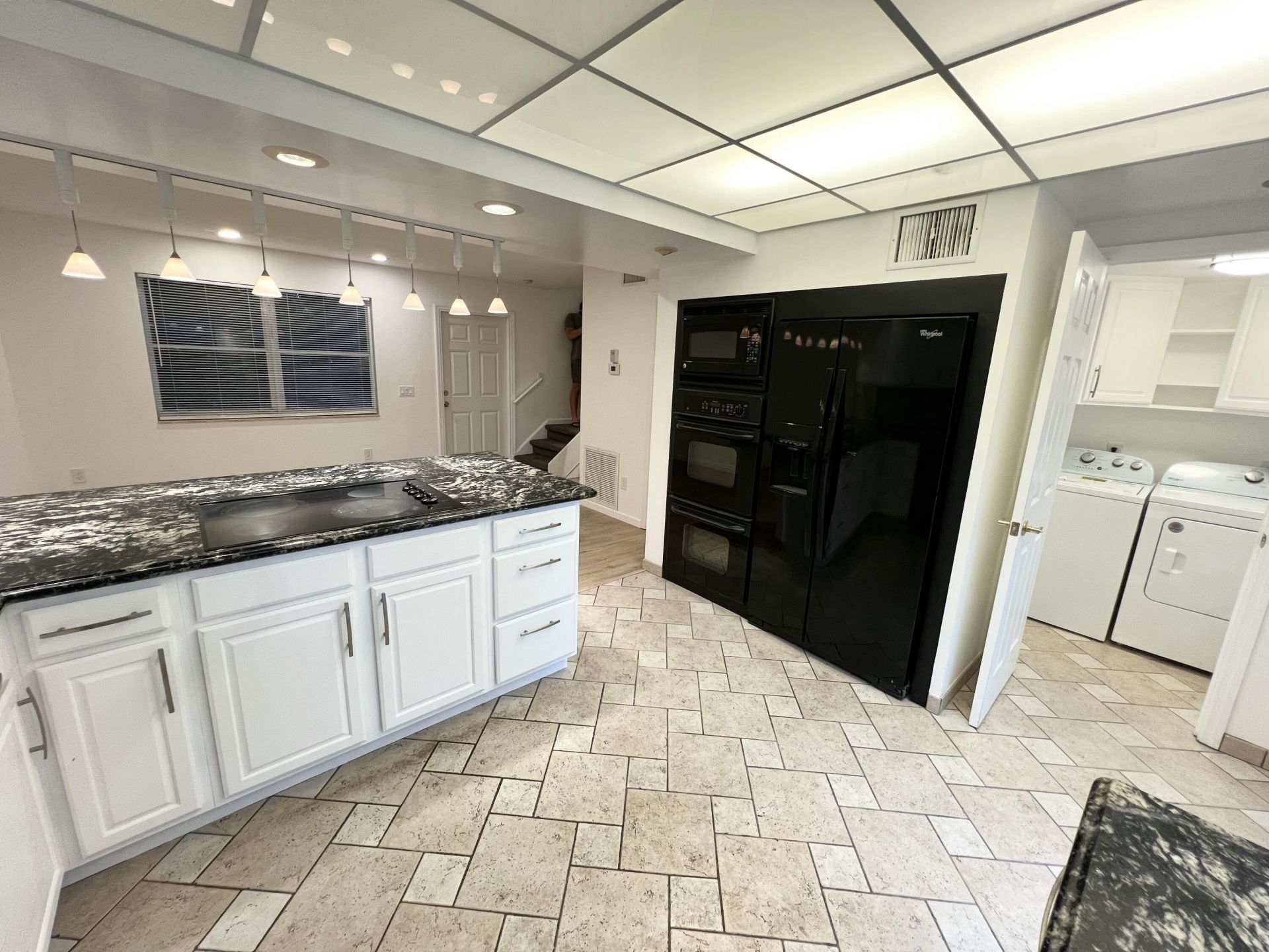 2829 SW Cornell Avenue, Palm City, FL 34990 Photo