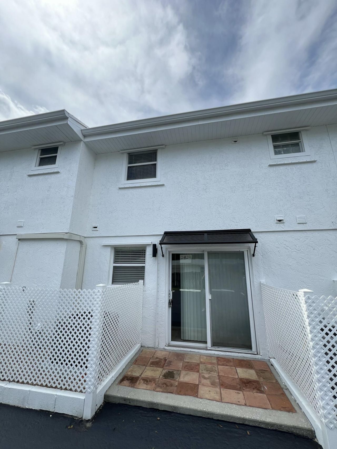 2829 SW Cornell Avenue, Palm City, FL 34990 Photo