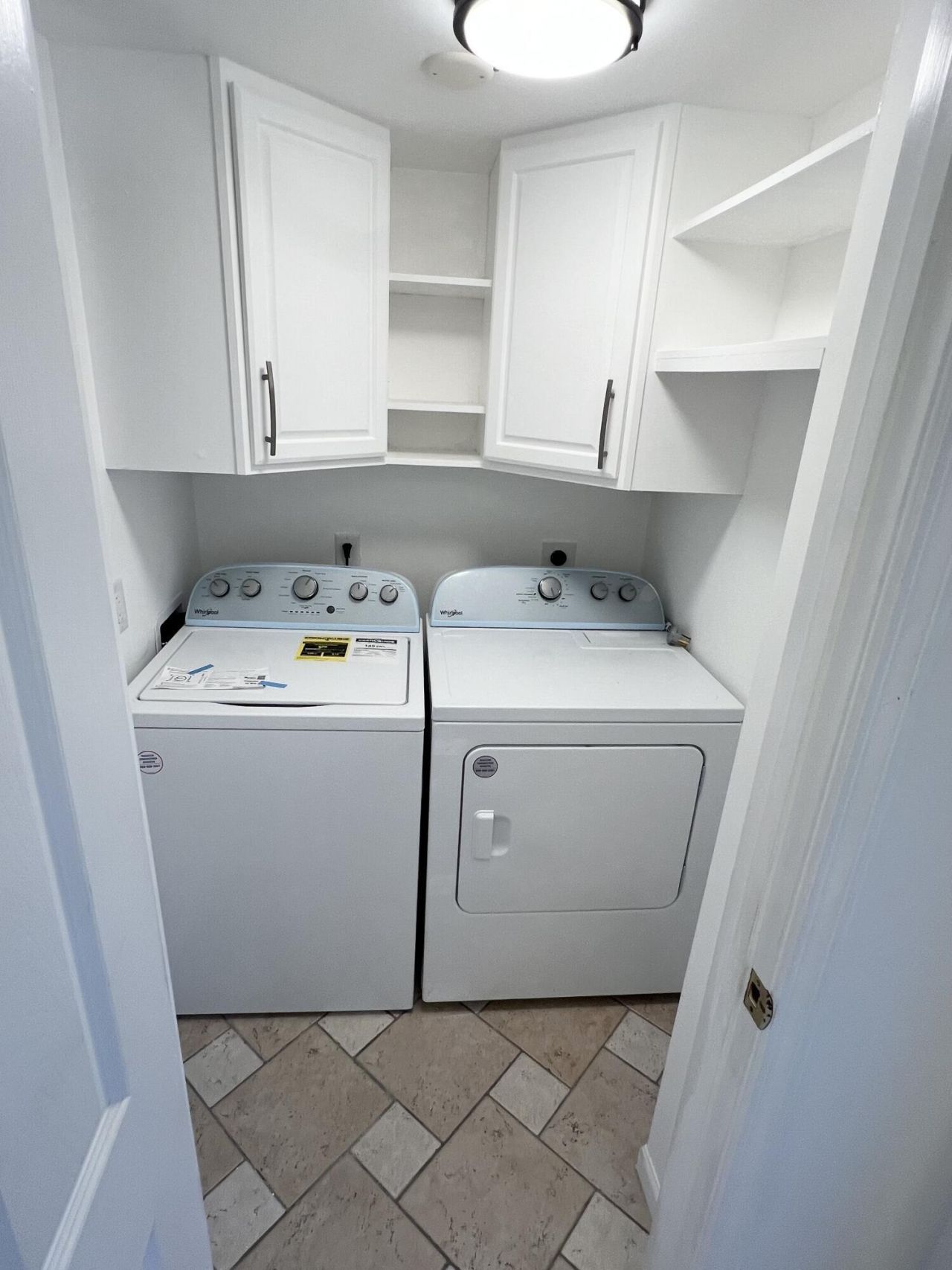 2829 SW Cornell Avenue, Palm City, FL 34990 Photo