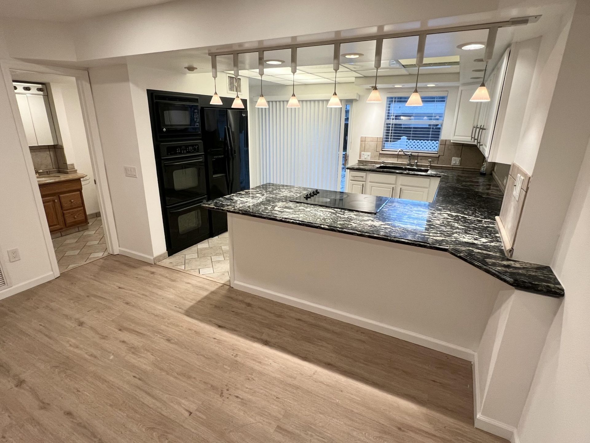 2829 SW Cornell Avenue, Palm City, FL 34990 Photo