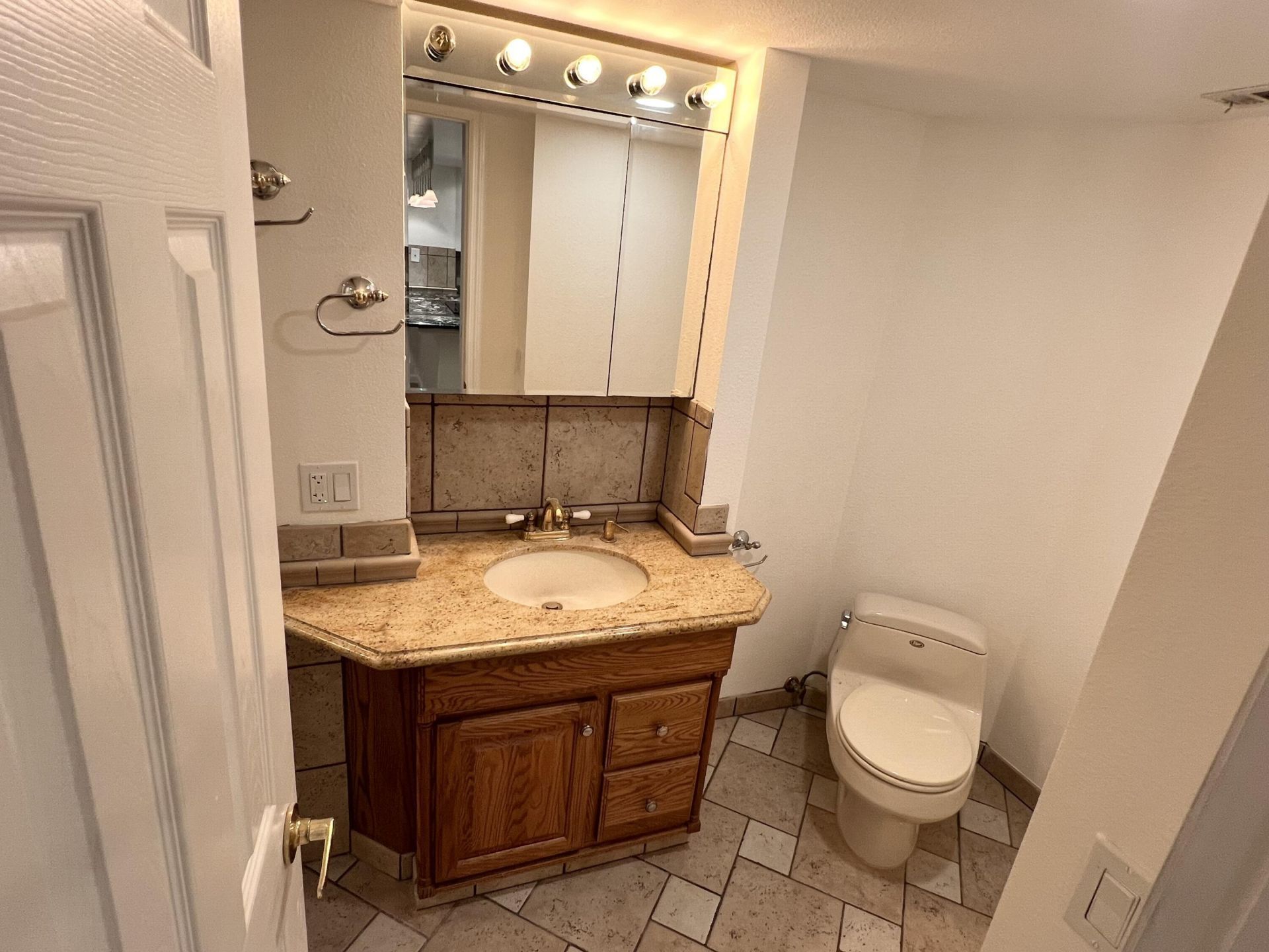 2829 SW Cornell Avenue, Palm City, FL 34990 Photo