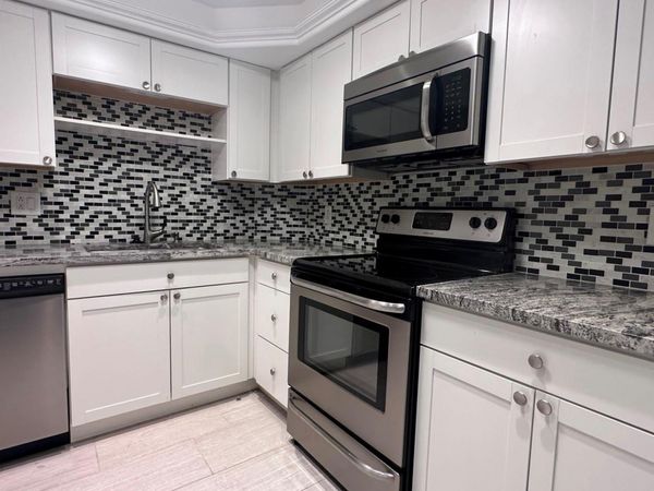 1950 N ANDREWS Avenue, Unit 109D, Wilton Manors, FL 33311