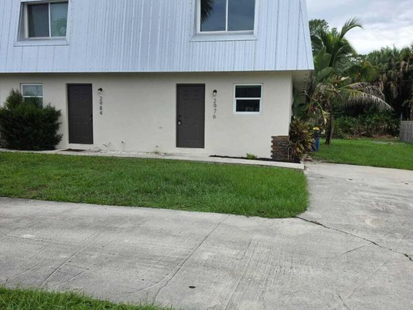 2976 SE BONITA Street, Stuart, FL 34997