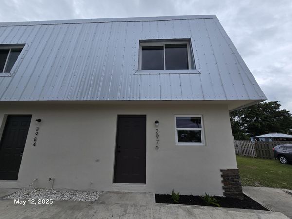 2976 SE BONITA Street, Stuart, FL 34997